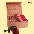 Luxury Valentines Day Gift Boxes