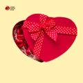 Valentines Day Gift Boxes Wholesale