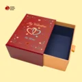Valentines Day Gift Boxes
