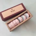 Wax Packaging Wholesale