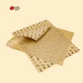 Eco Friendly Wax Paper