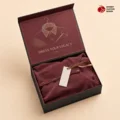 Wholesale Rigid Apparel Boxes