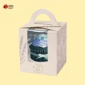 Window Bakery Boxes Wholesale