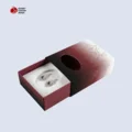 Window Die Cut Inert Boxes