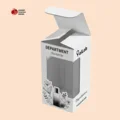 Window Perfume Boxes Wholesale