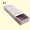 Custom Printed Yoga Mat Packaging