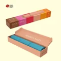 Yoga Mat Packaging Wholesale