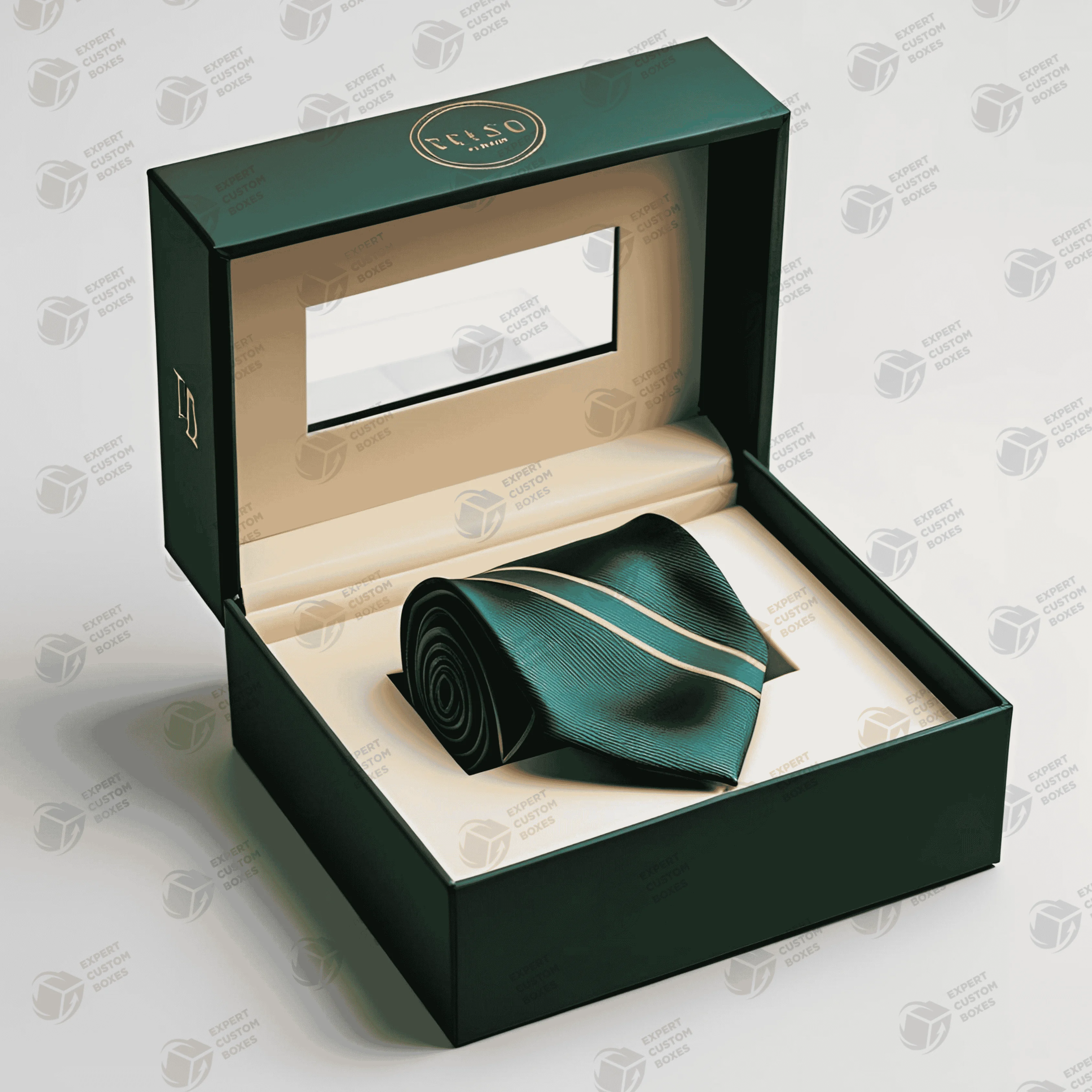 tie-box.webp