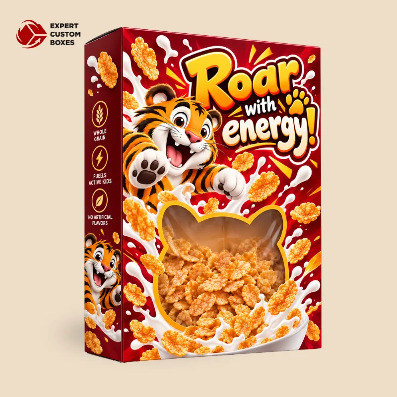 tiger-cereal-boxes.webp