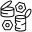 tin-box-icon