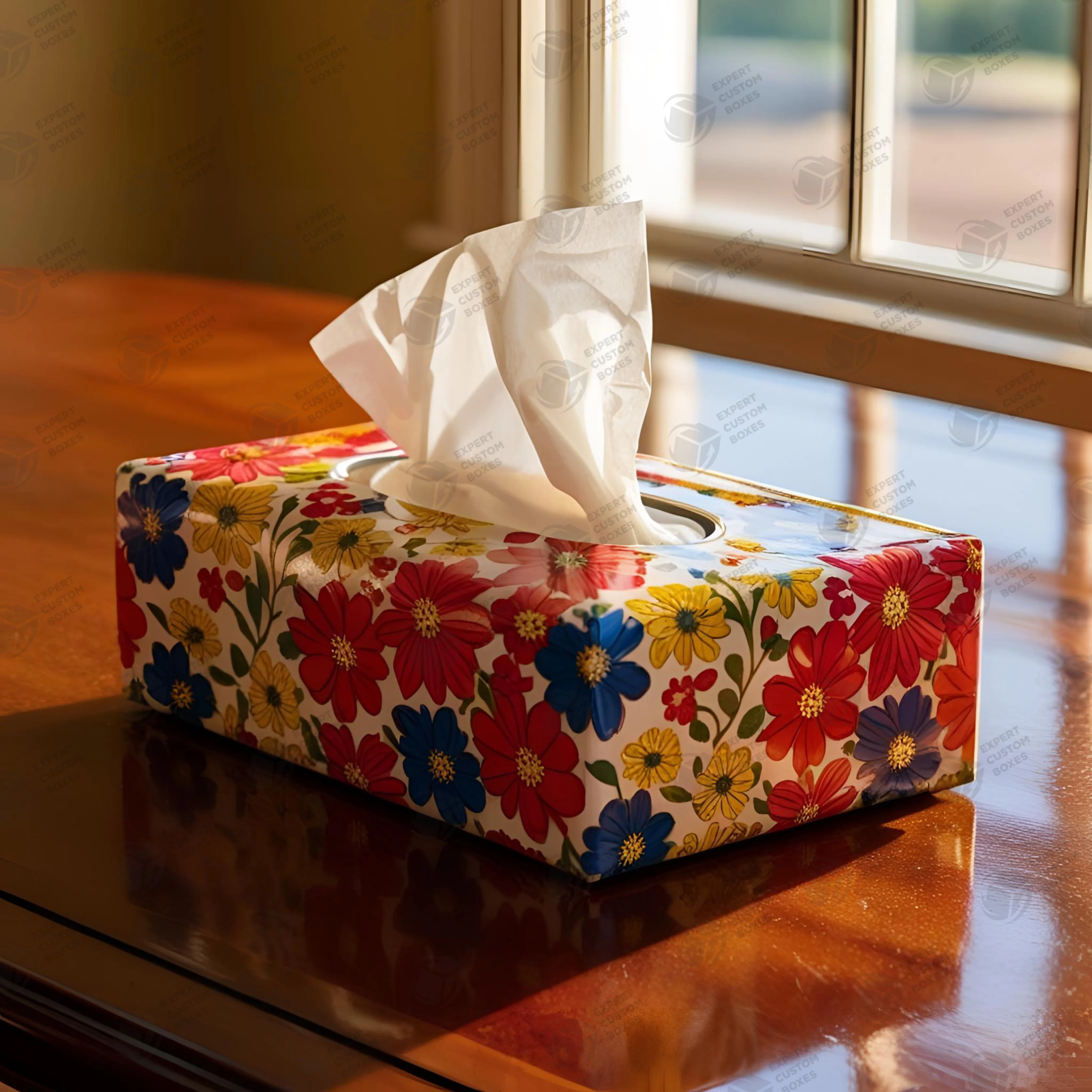 tissue-boxes.webp