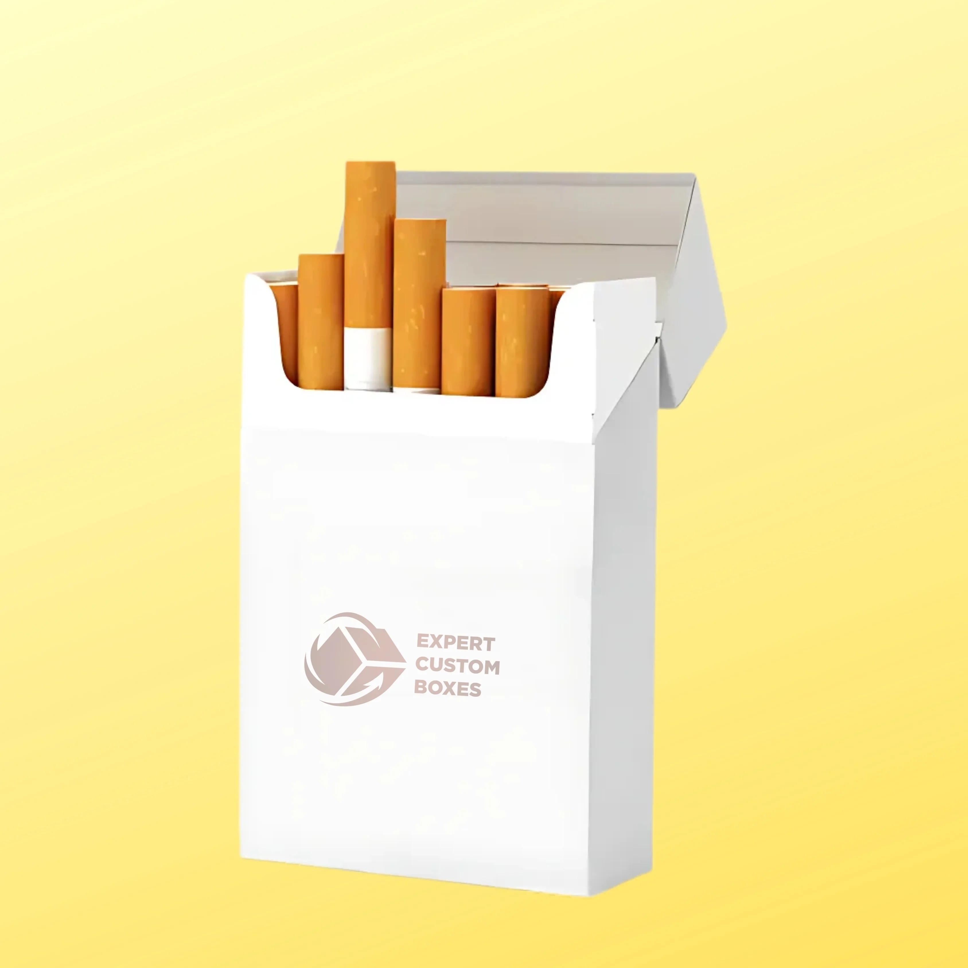 tobacco-box.webp