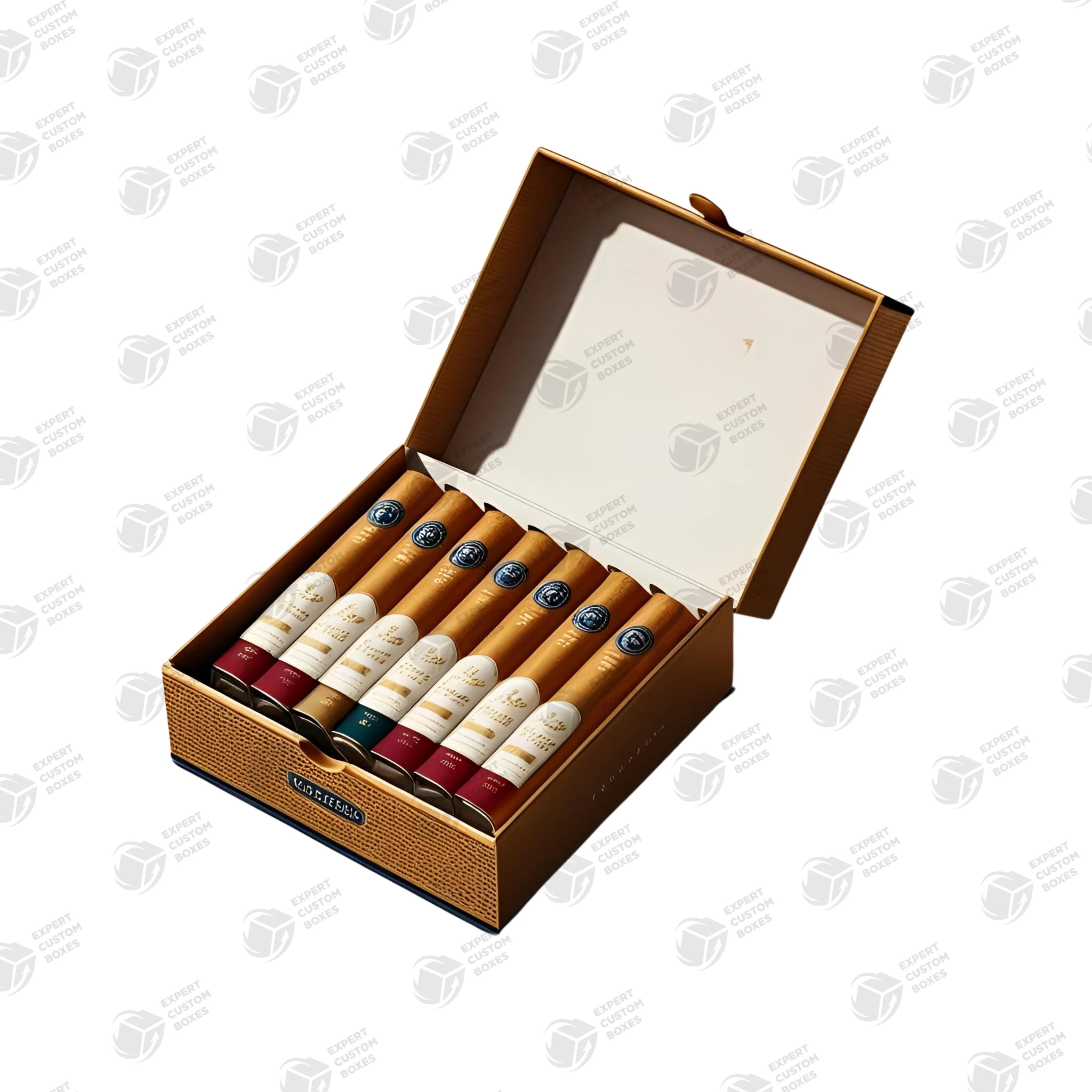 tobacco-boxes.webp
