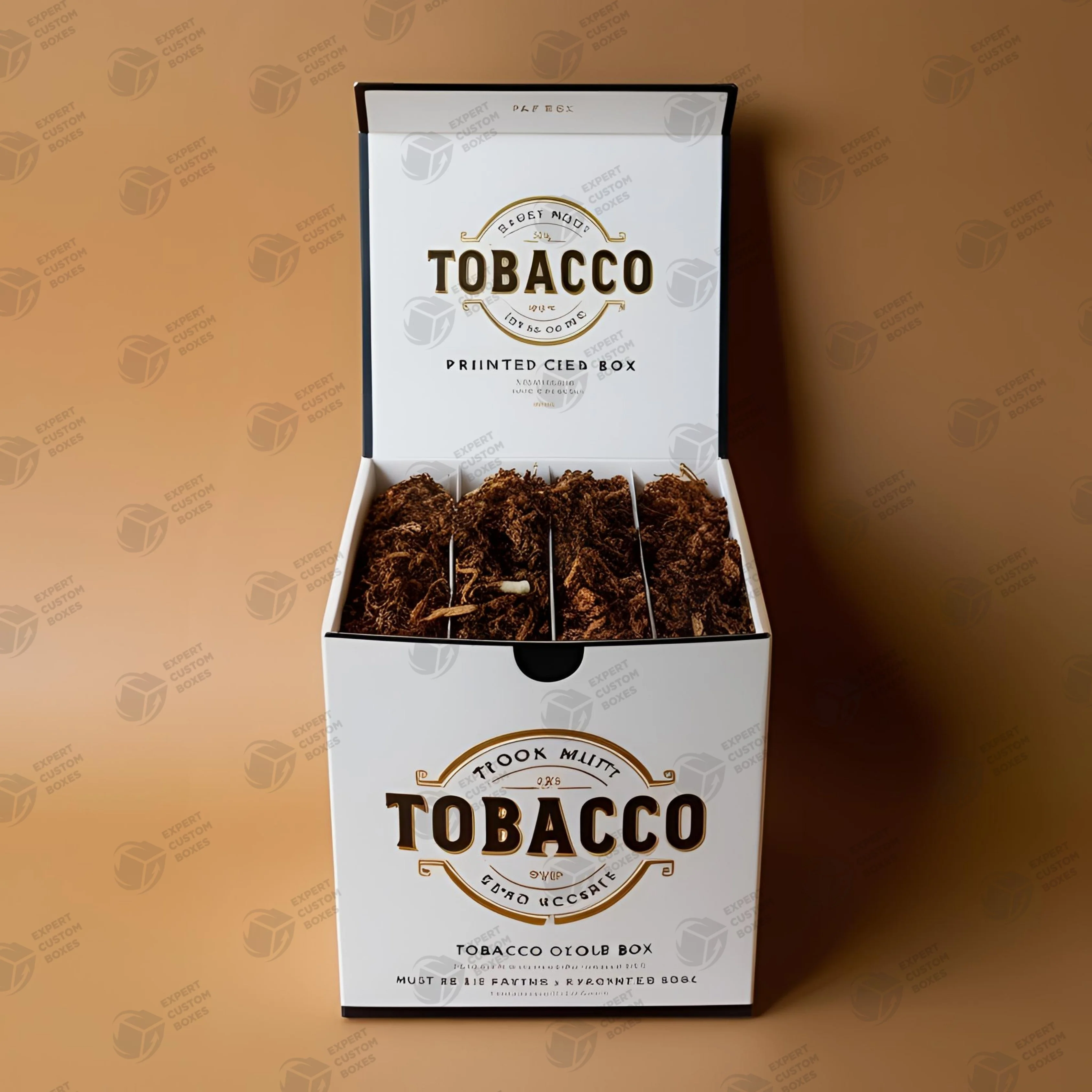 tobacco-packaging.webp
