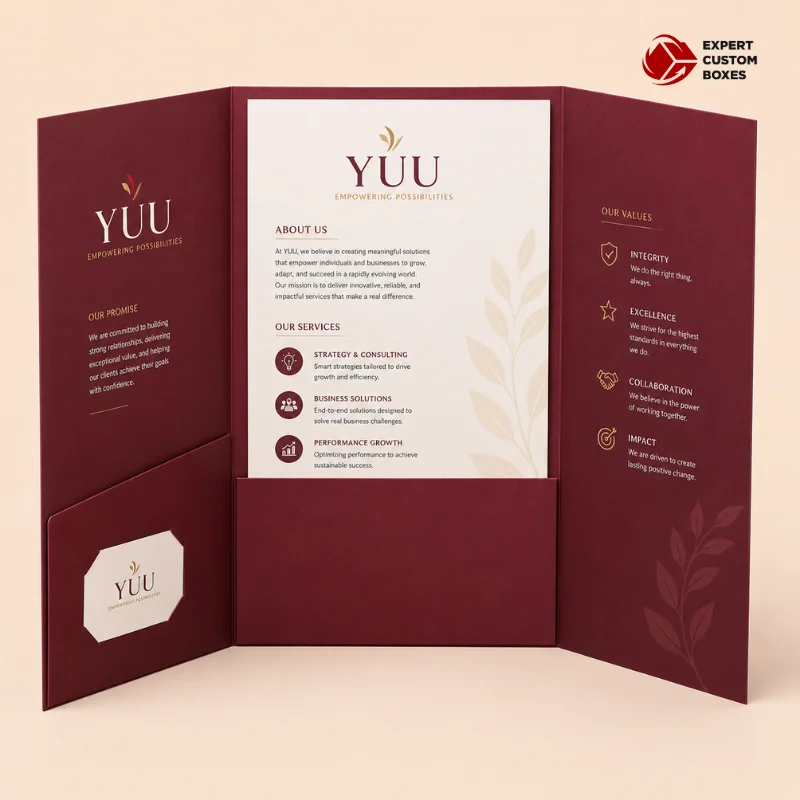 tri-panel-folder-wholesale.webp