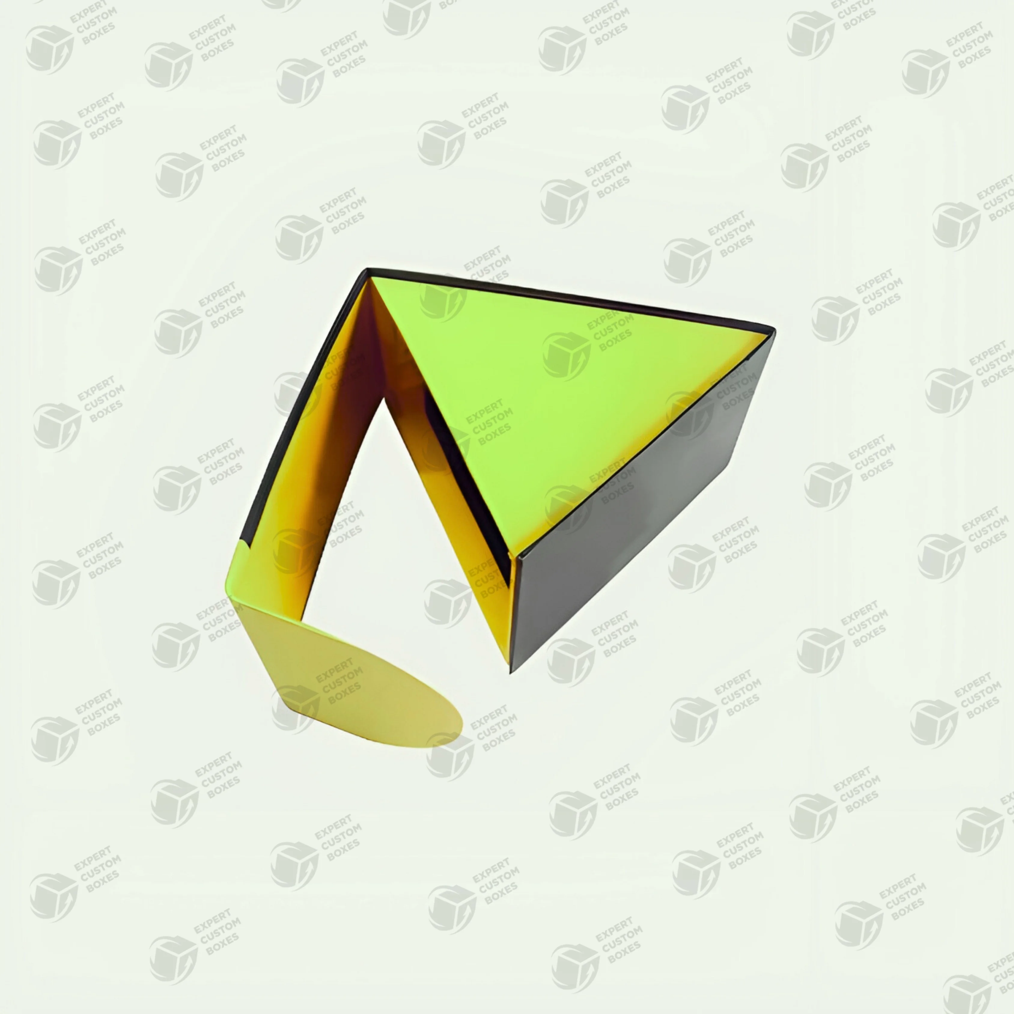 triangle-box.webp