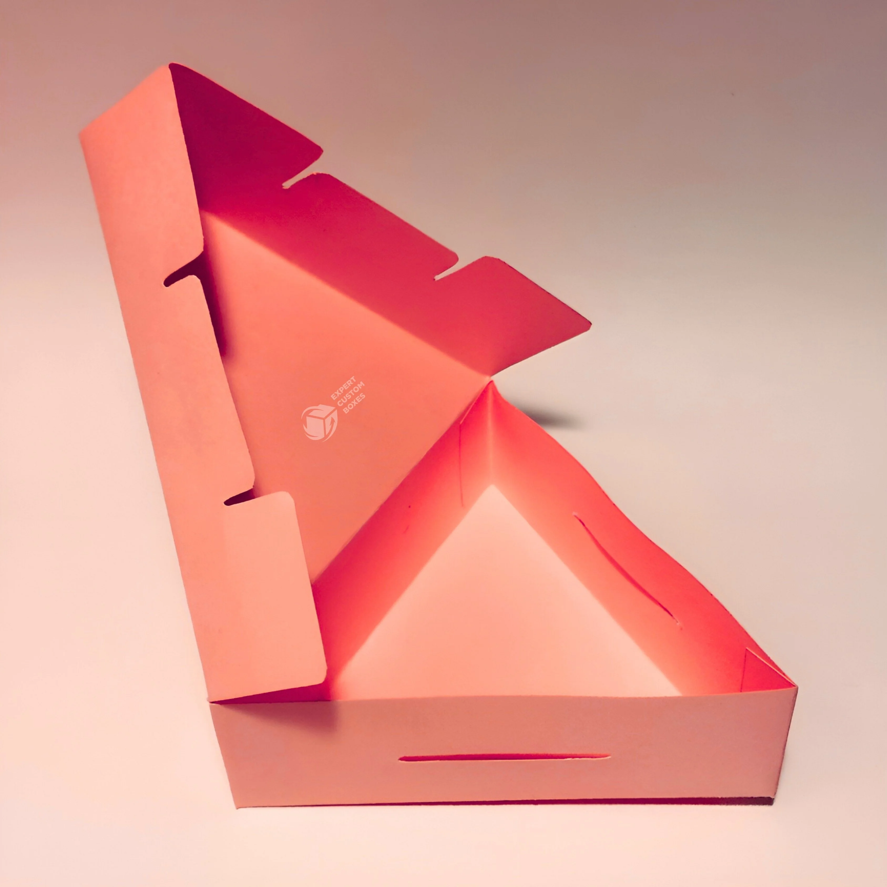 triangle-boxes.webp