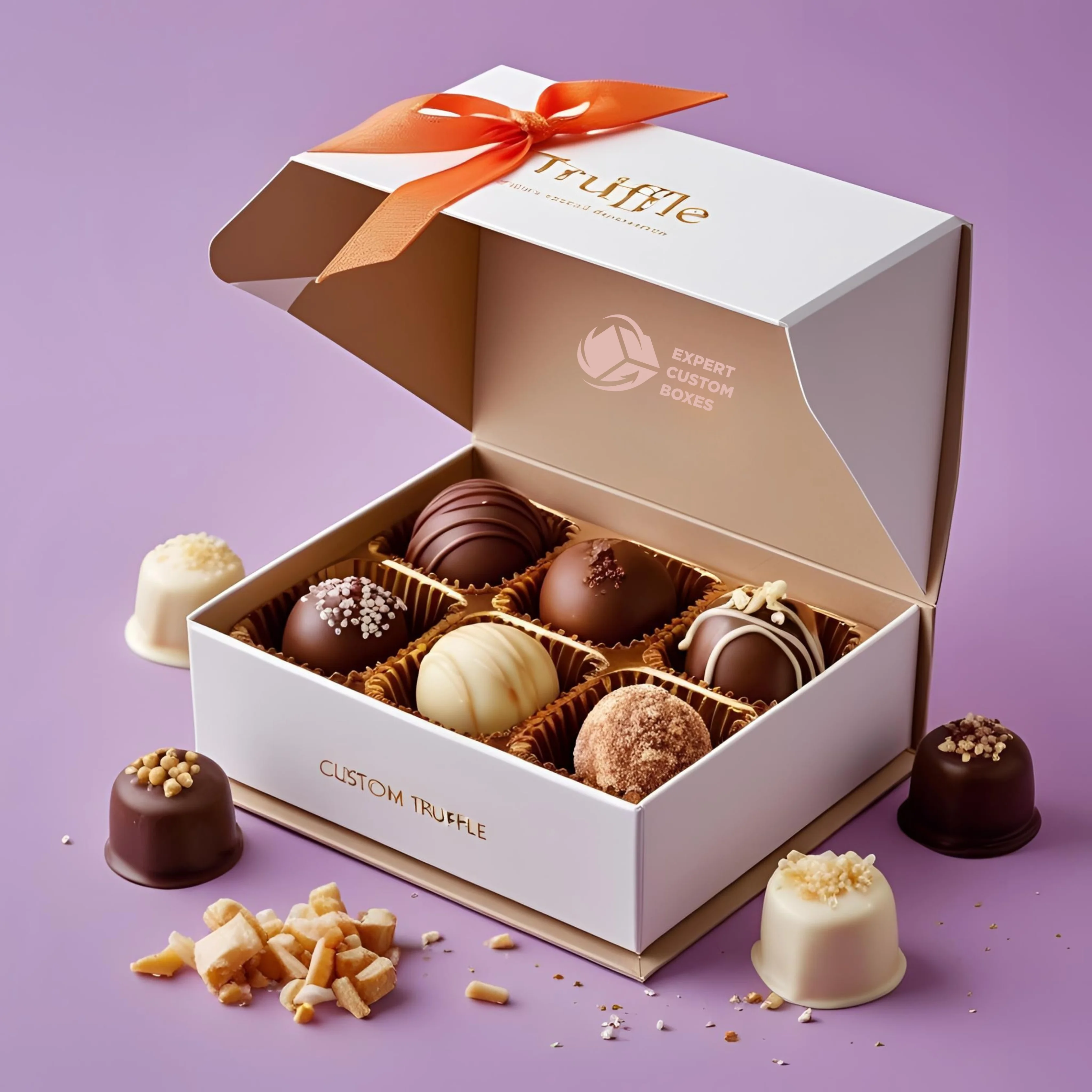 truffle-boxes.webp