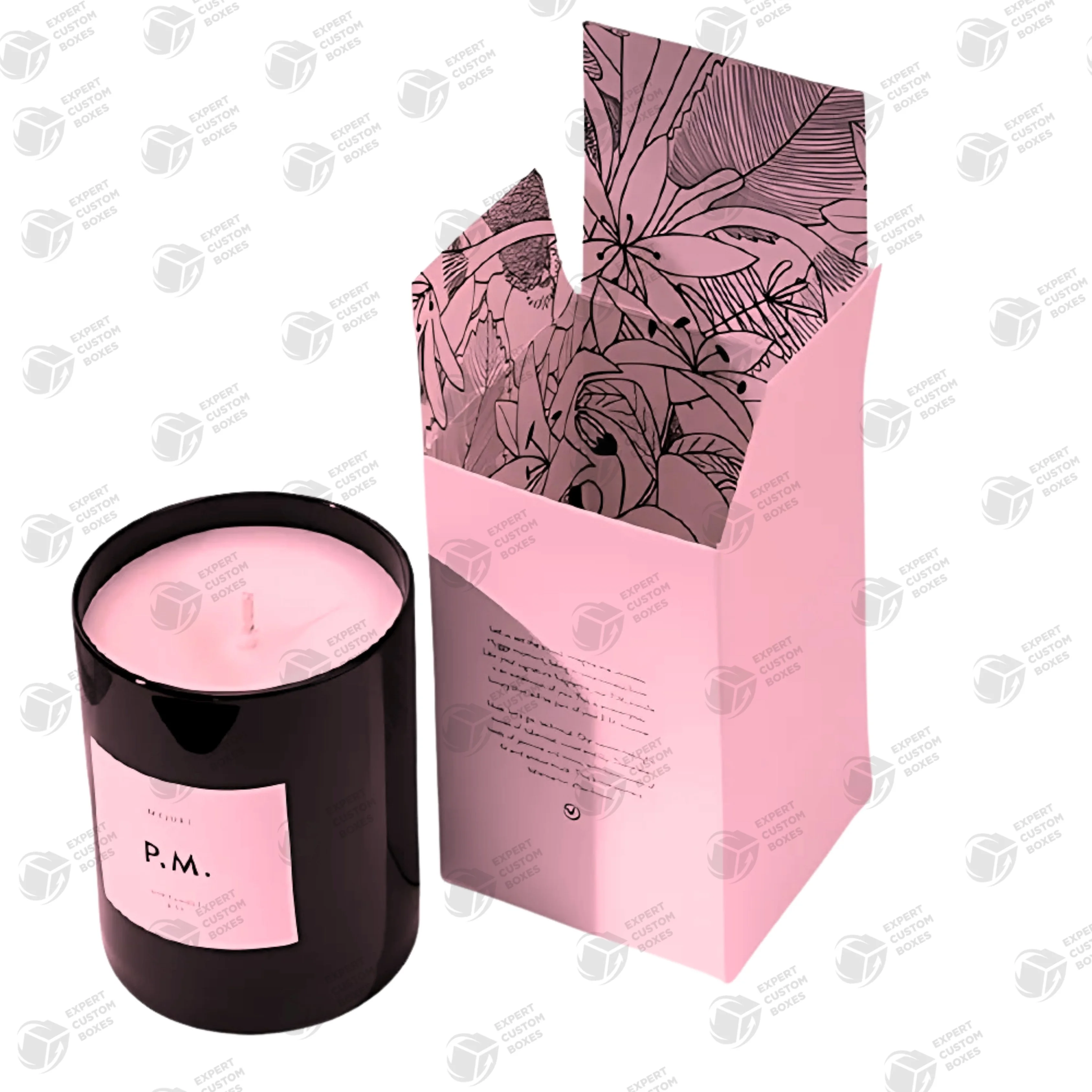 tuck-candle-box.webp