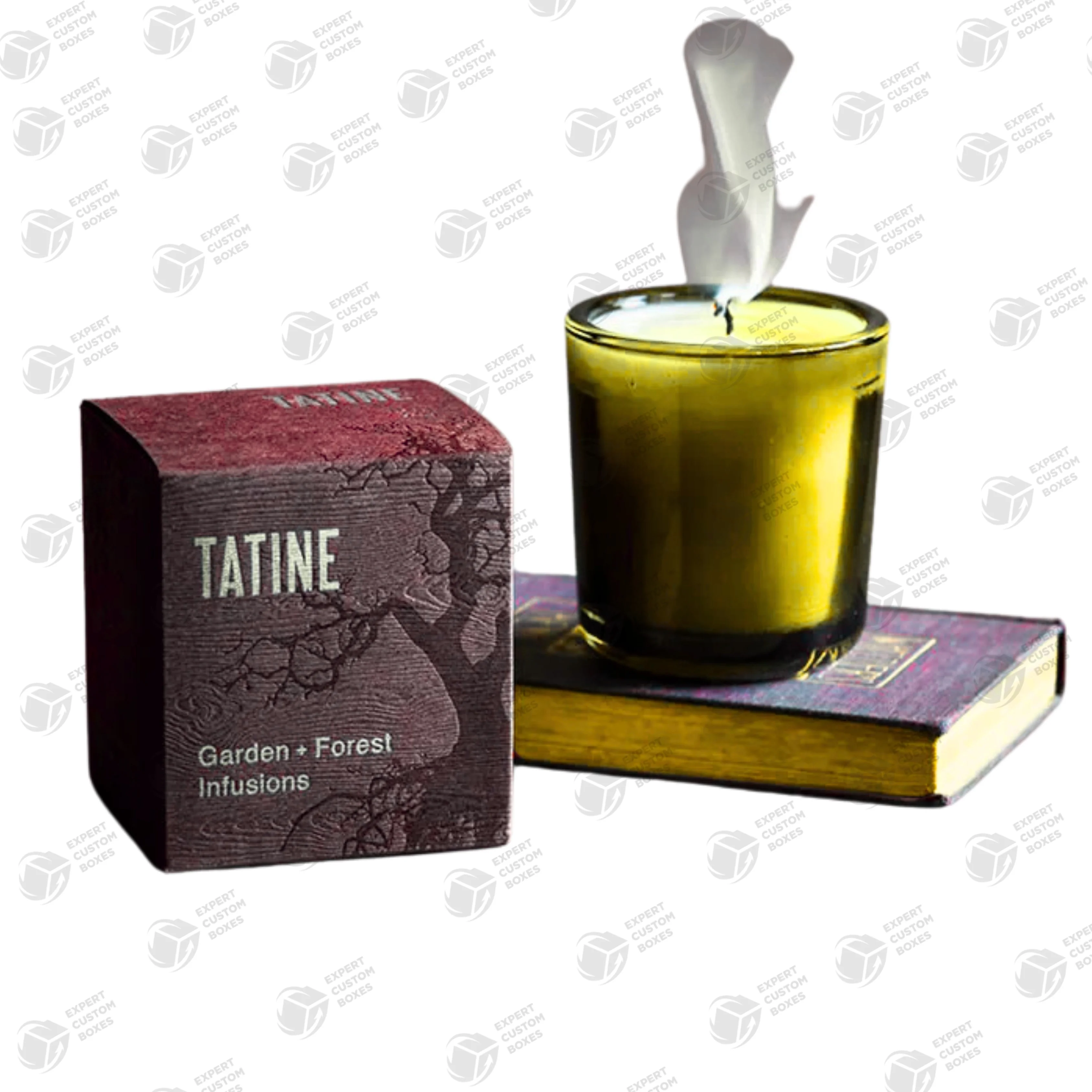 tuck-candle-boxes.webp
