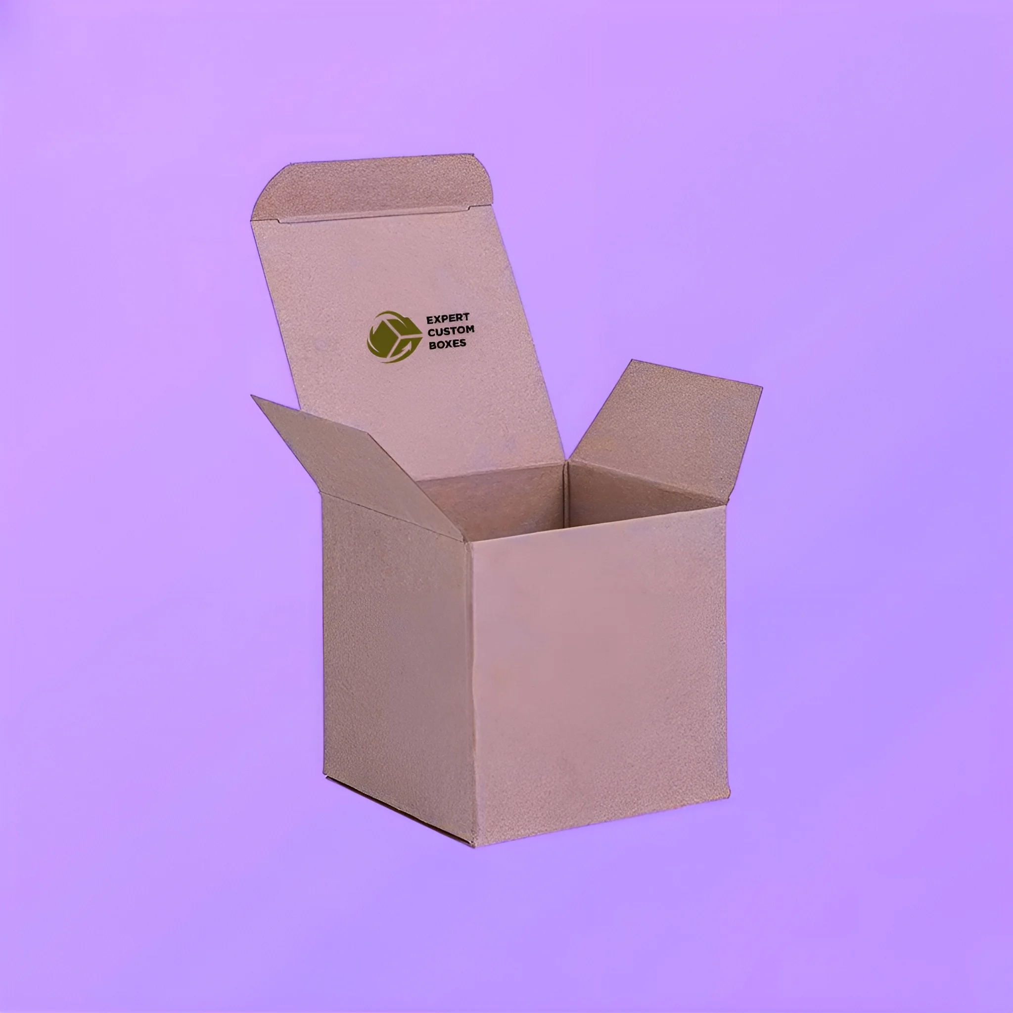 tuck-end-box.webp