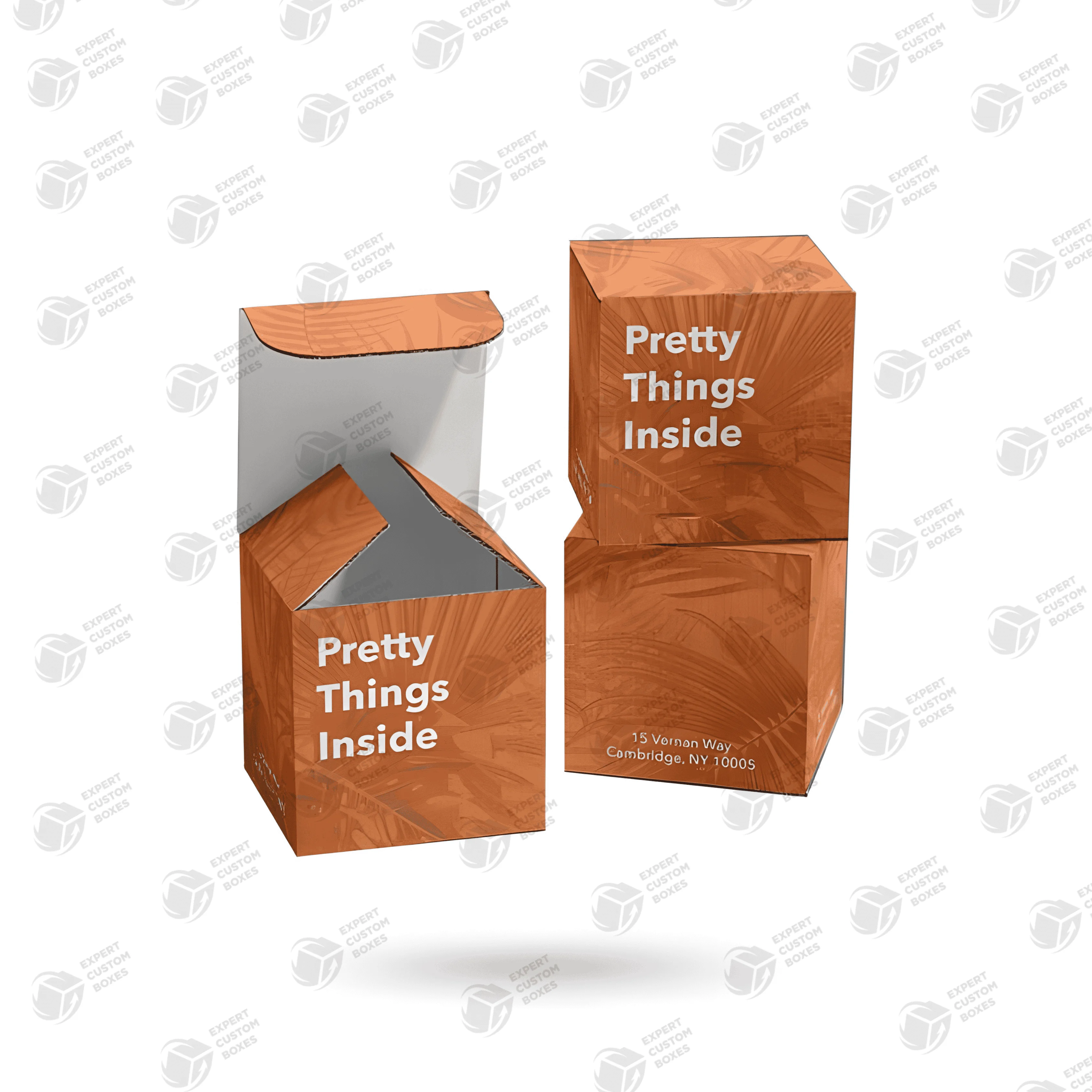tuck-end-boxes.webp