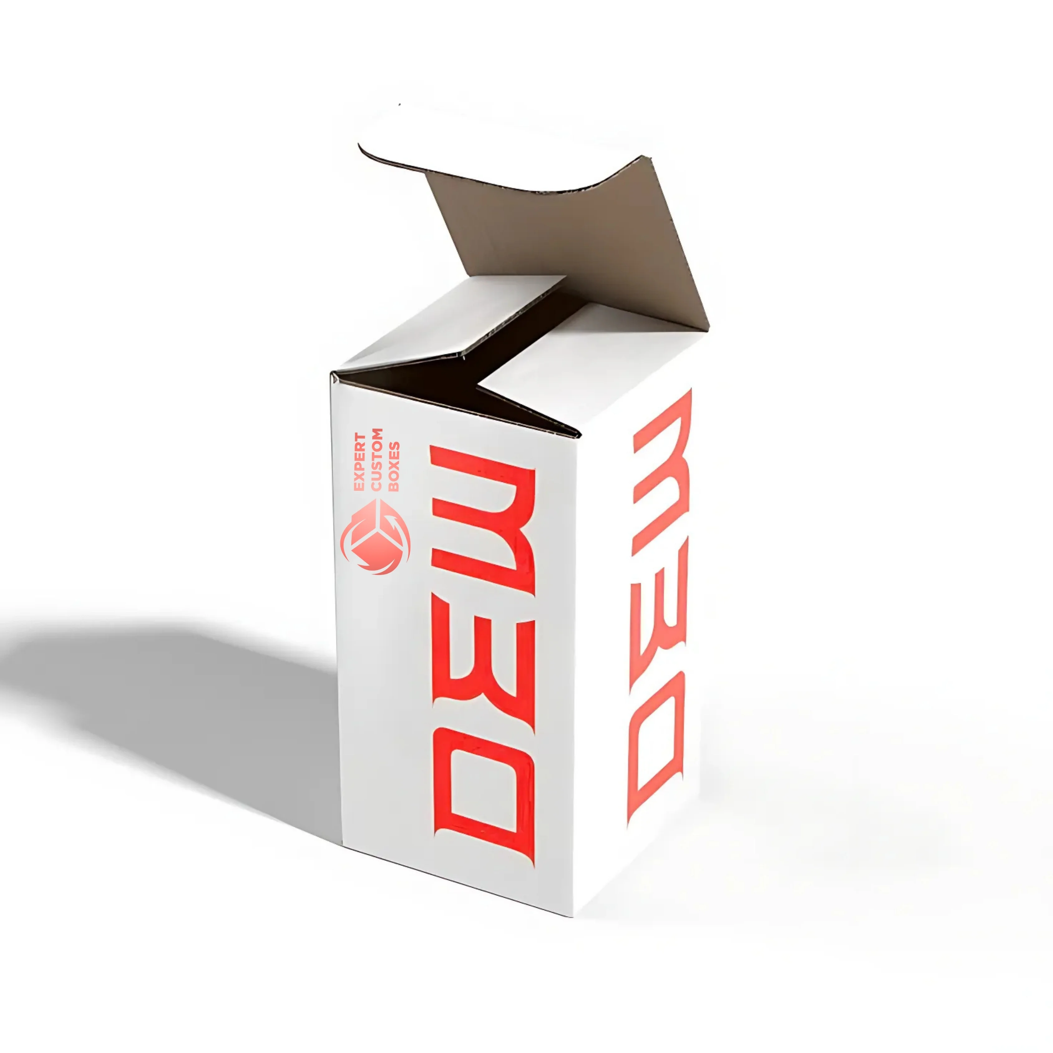 tuck-top-mailer-box.webp