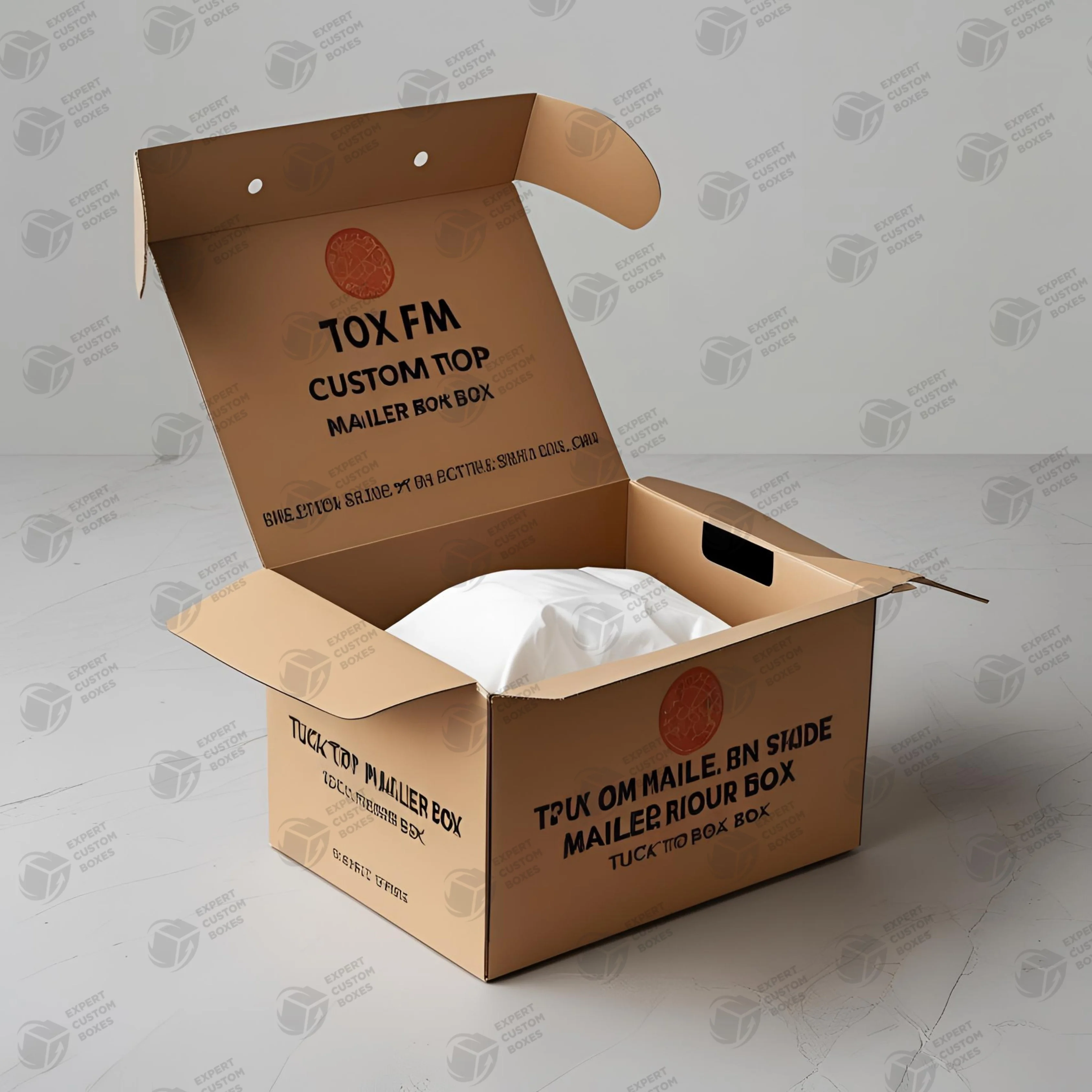 tuck-top-mailer-boxes.webp