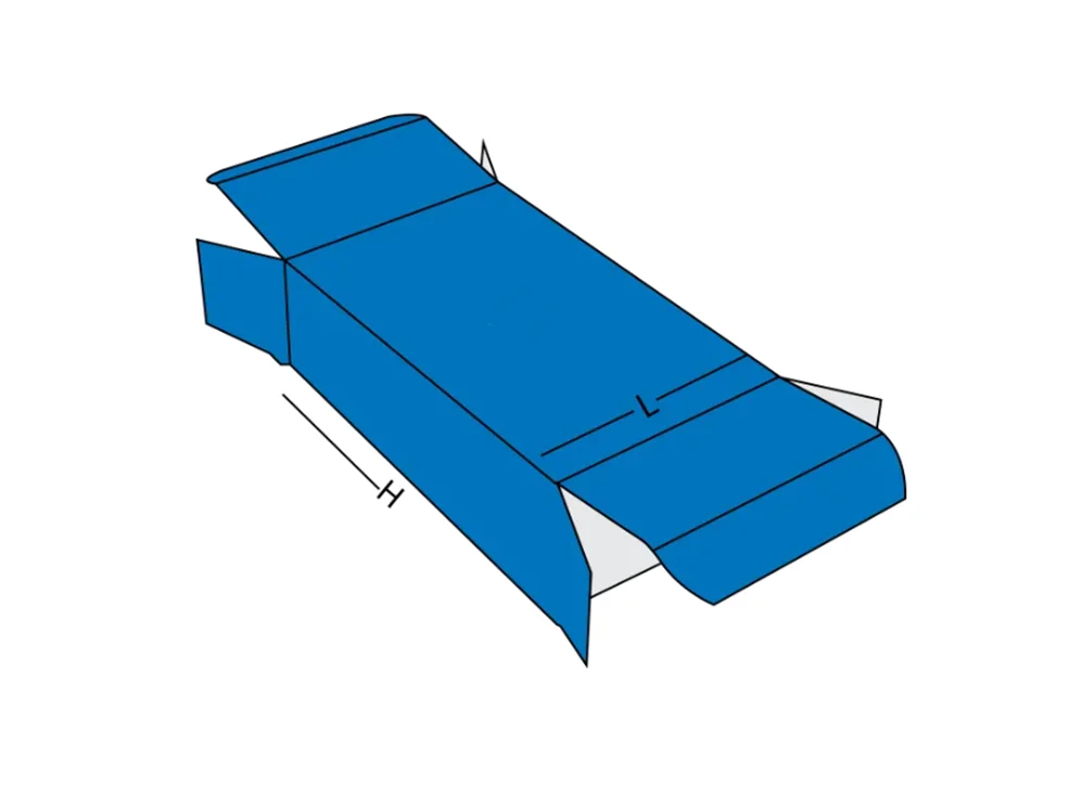 tuckend-1.webp