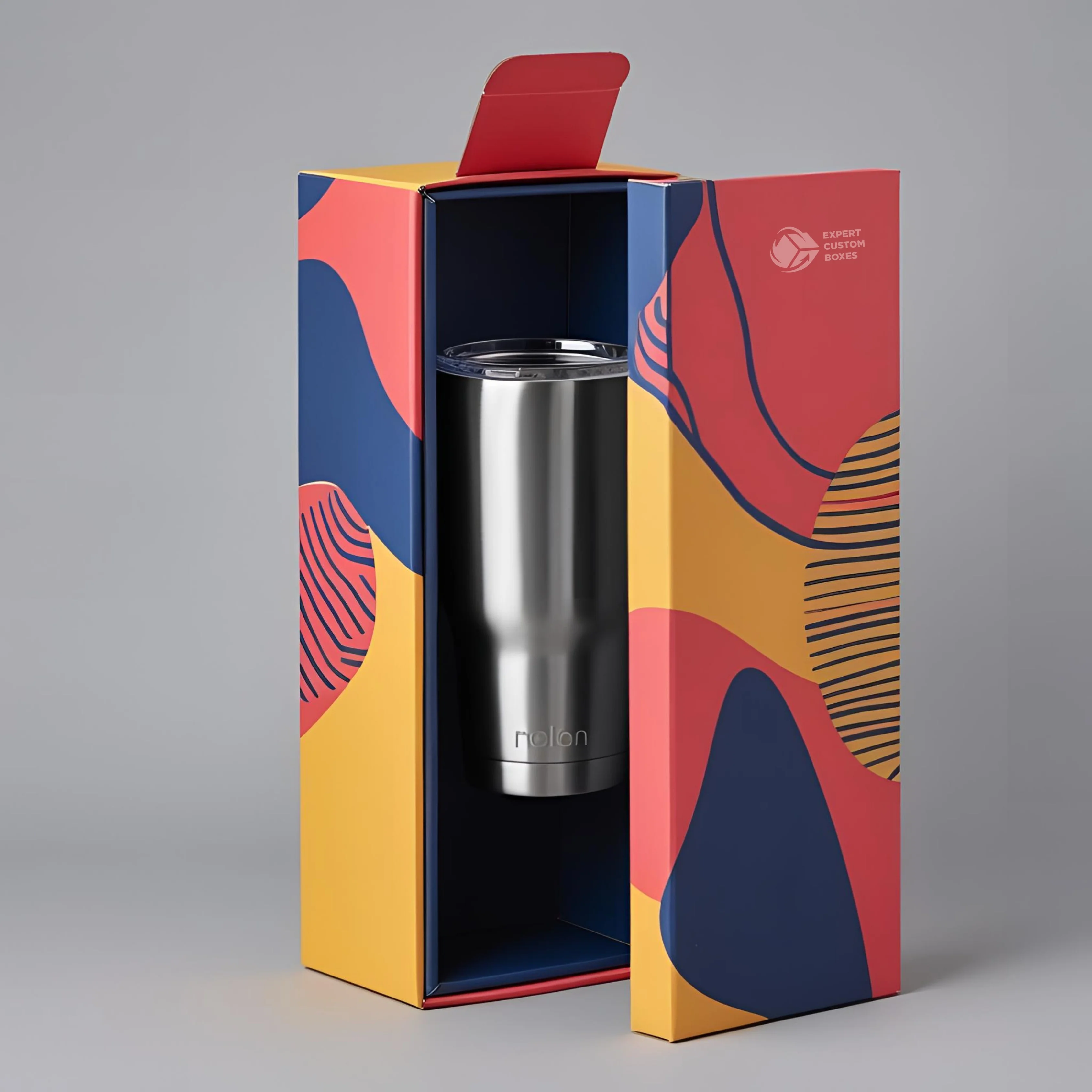tumbler-boxes.webp