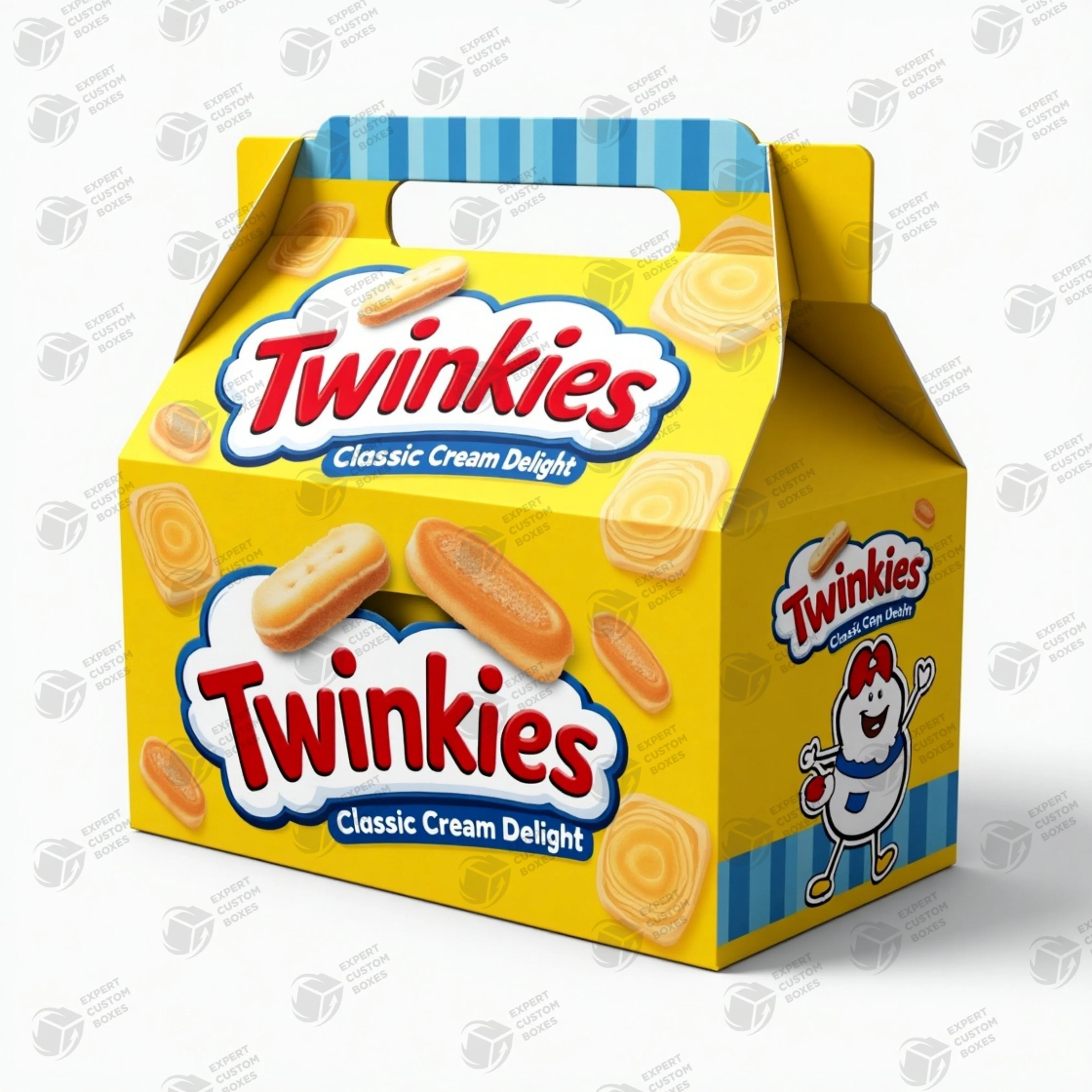 twinkies-box.webp