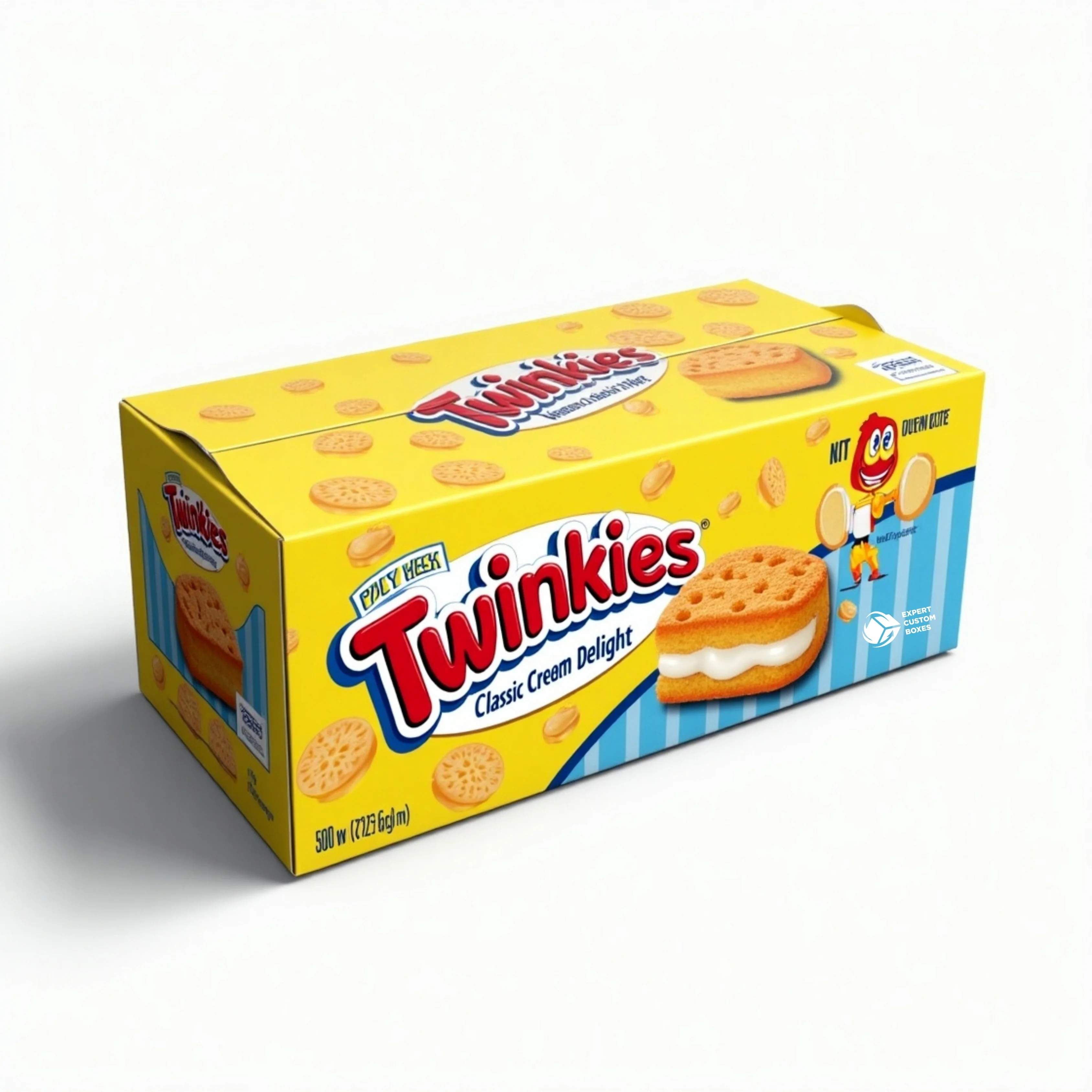 twinkies-boxes.webp