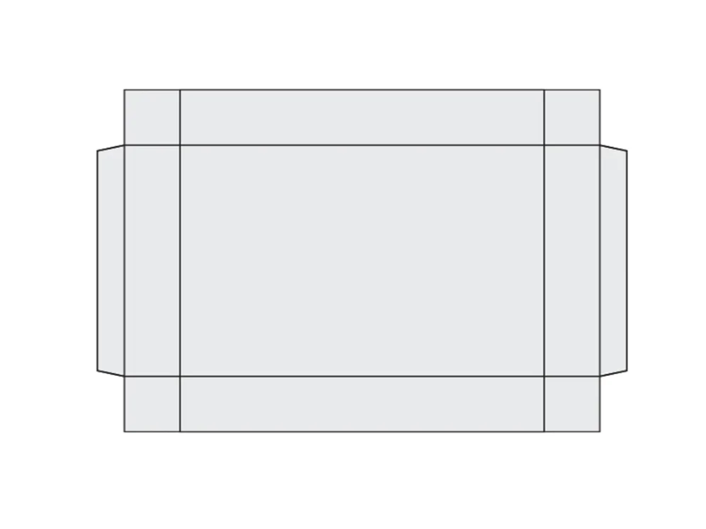 two-piece-2.webp