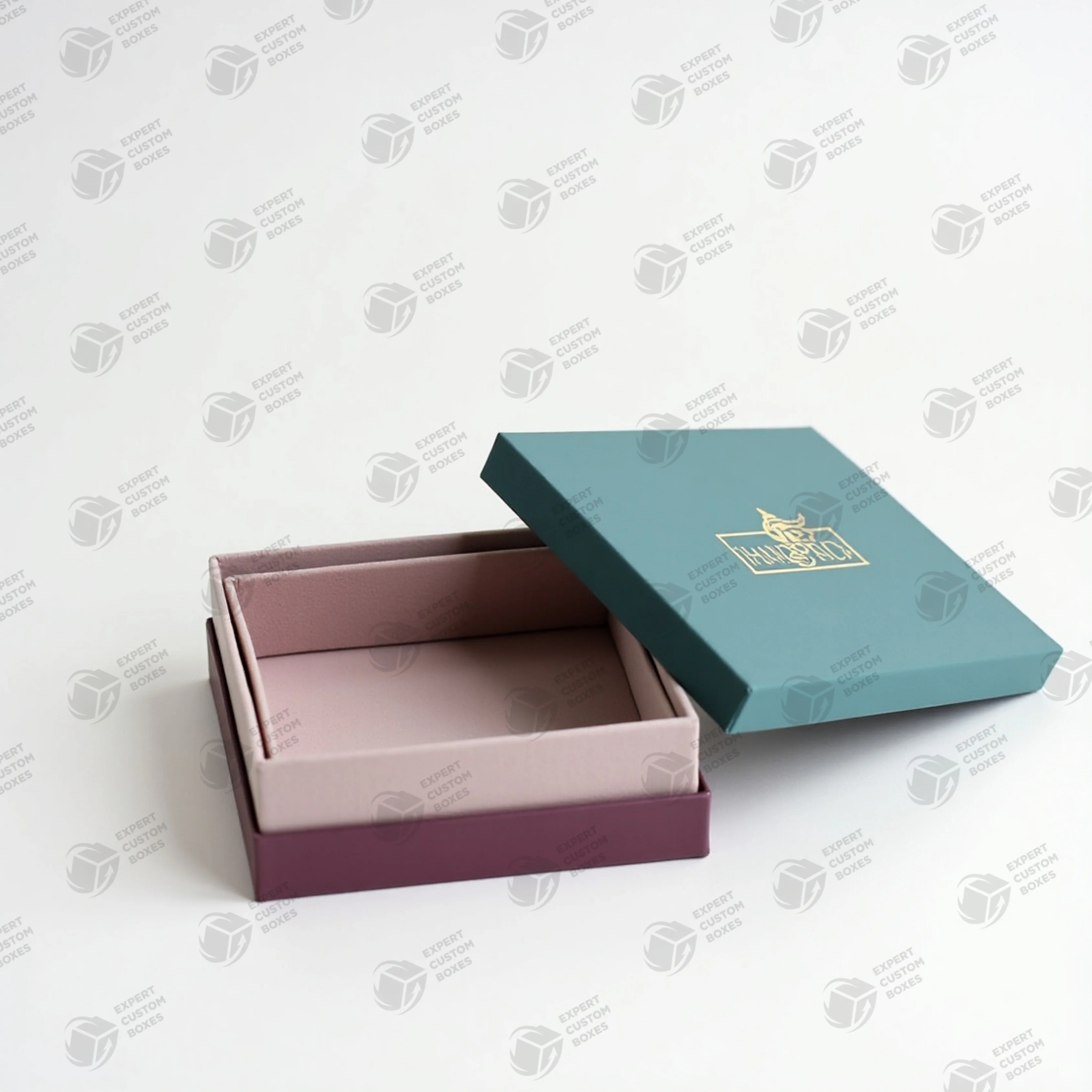 two-piece-jewelry-boxes.webp