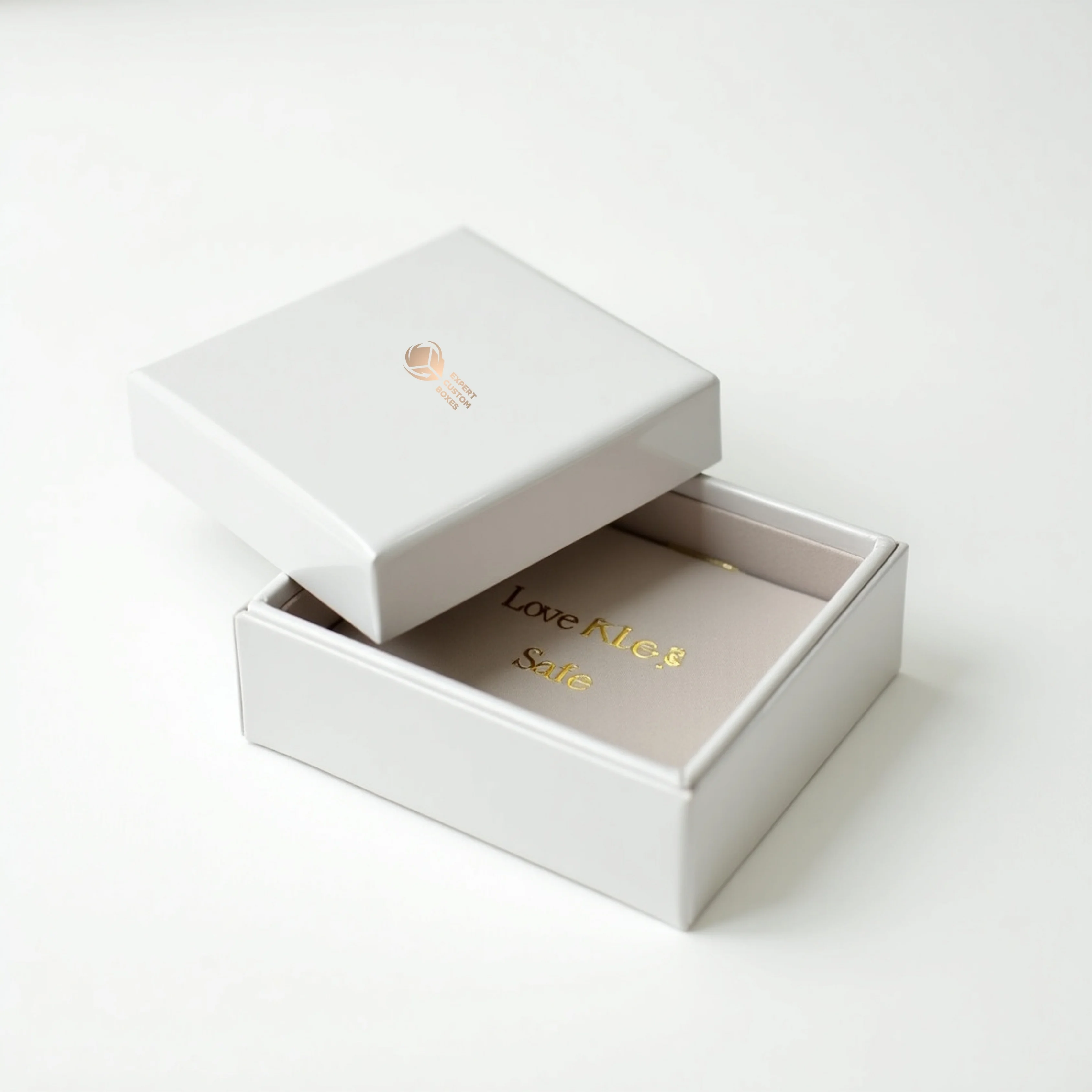 two-piece-jewelry-packaging.webp