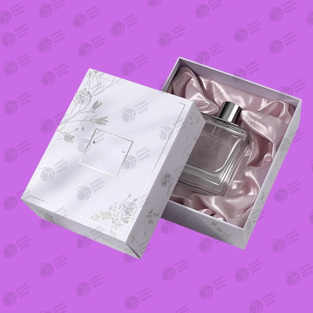 two-piece-perfume-box.webp