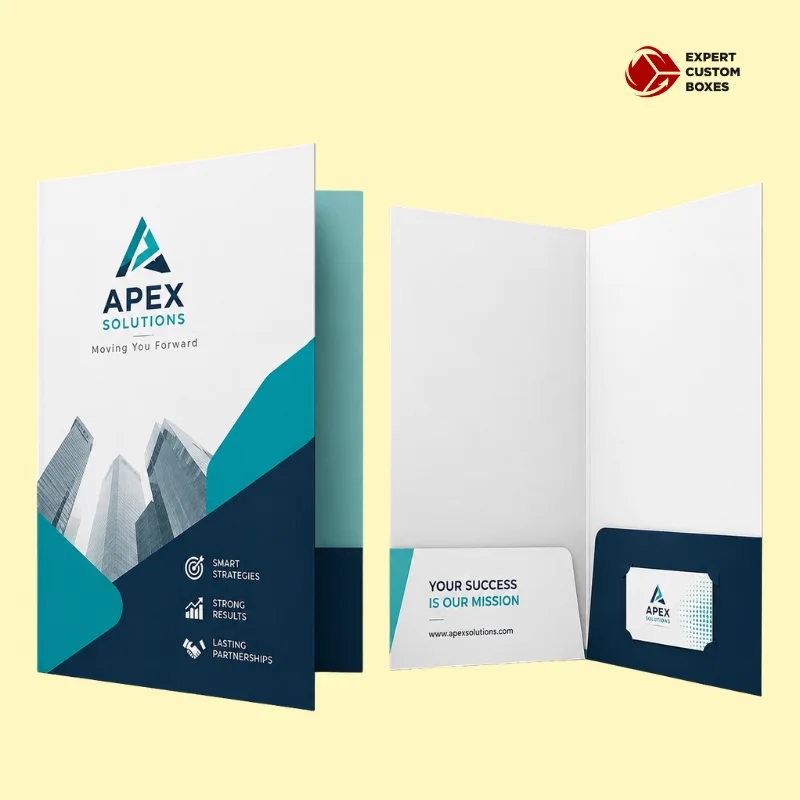 two-pocket-presentation-folder.webp
