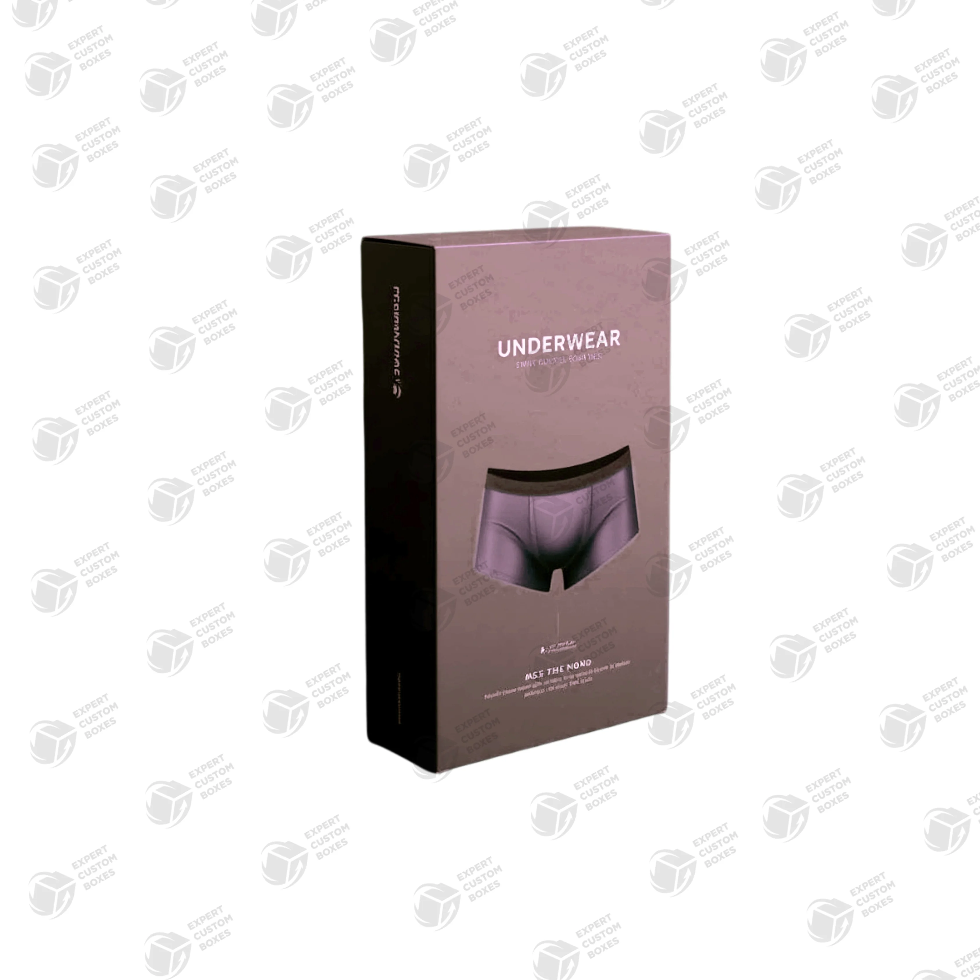 underwear-box.webp