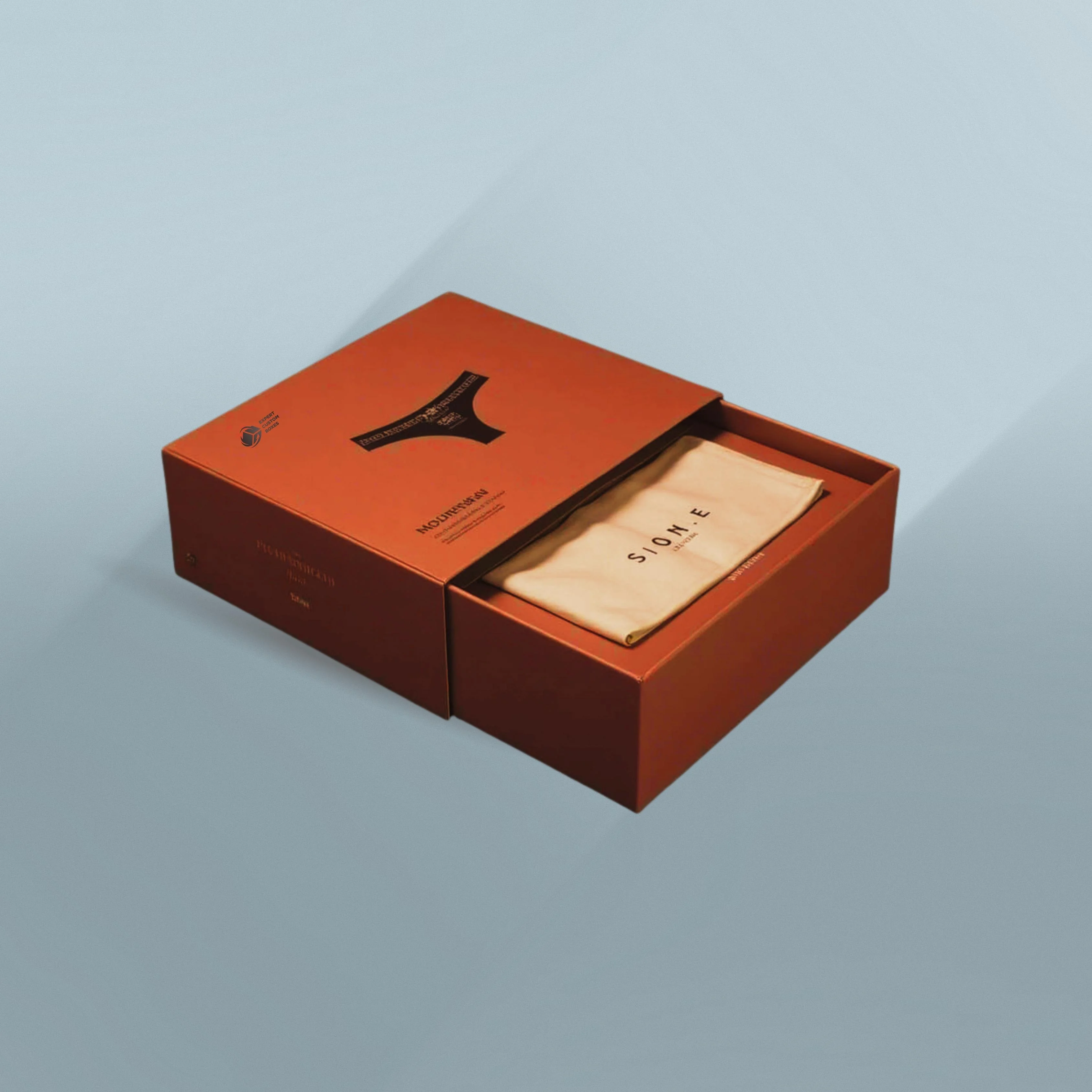 Custom Underwear Boxes