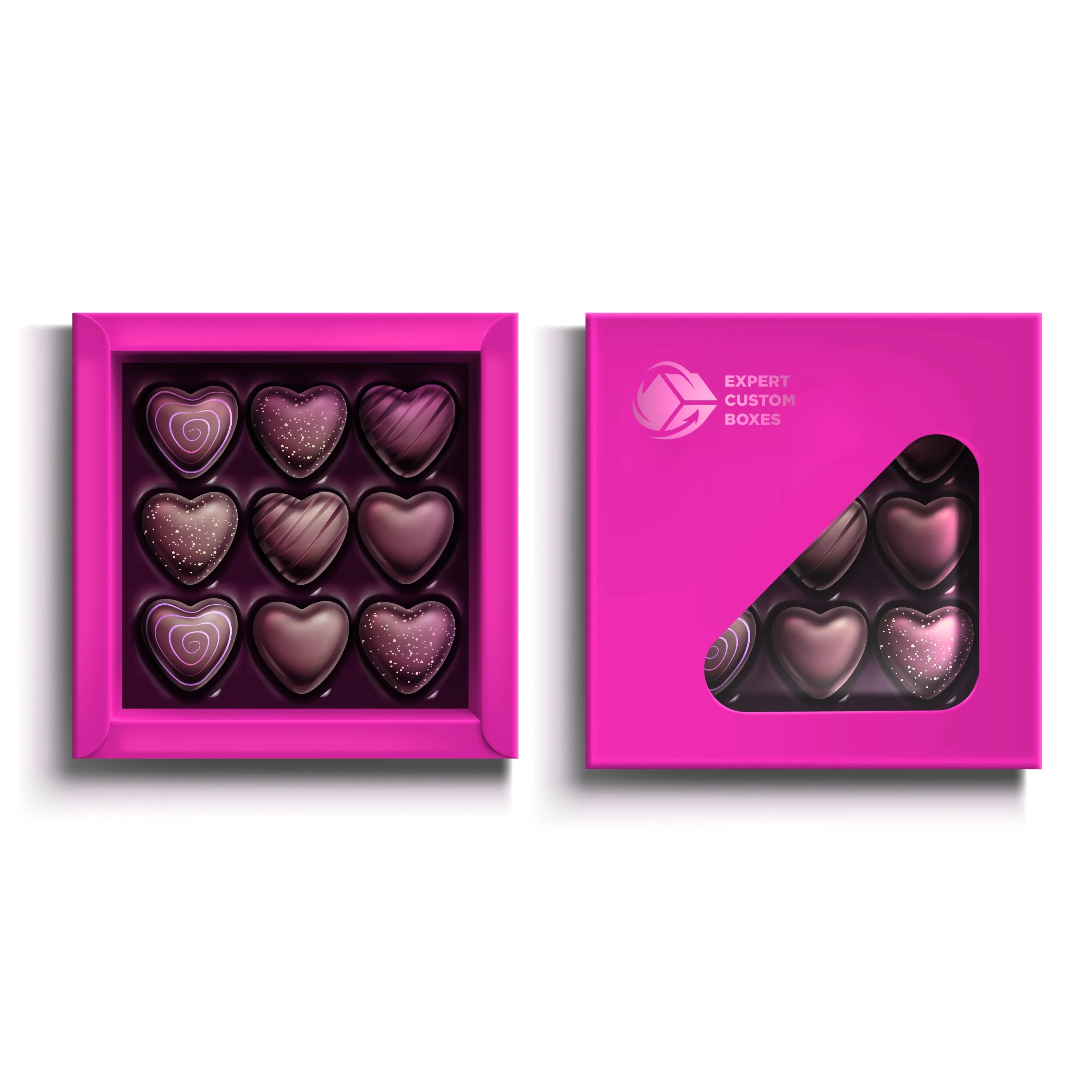 valentines-chocolate-box.webp