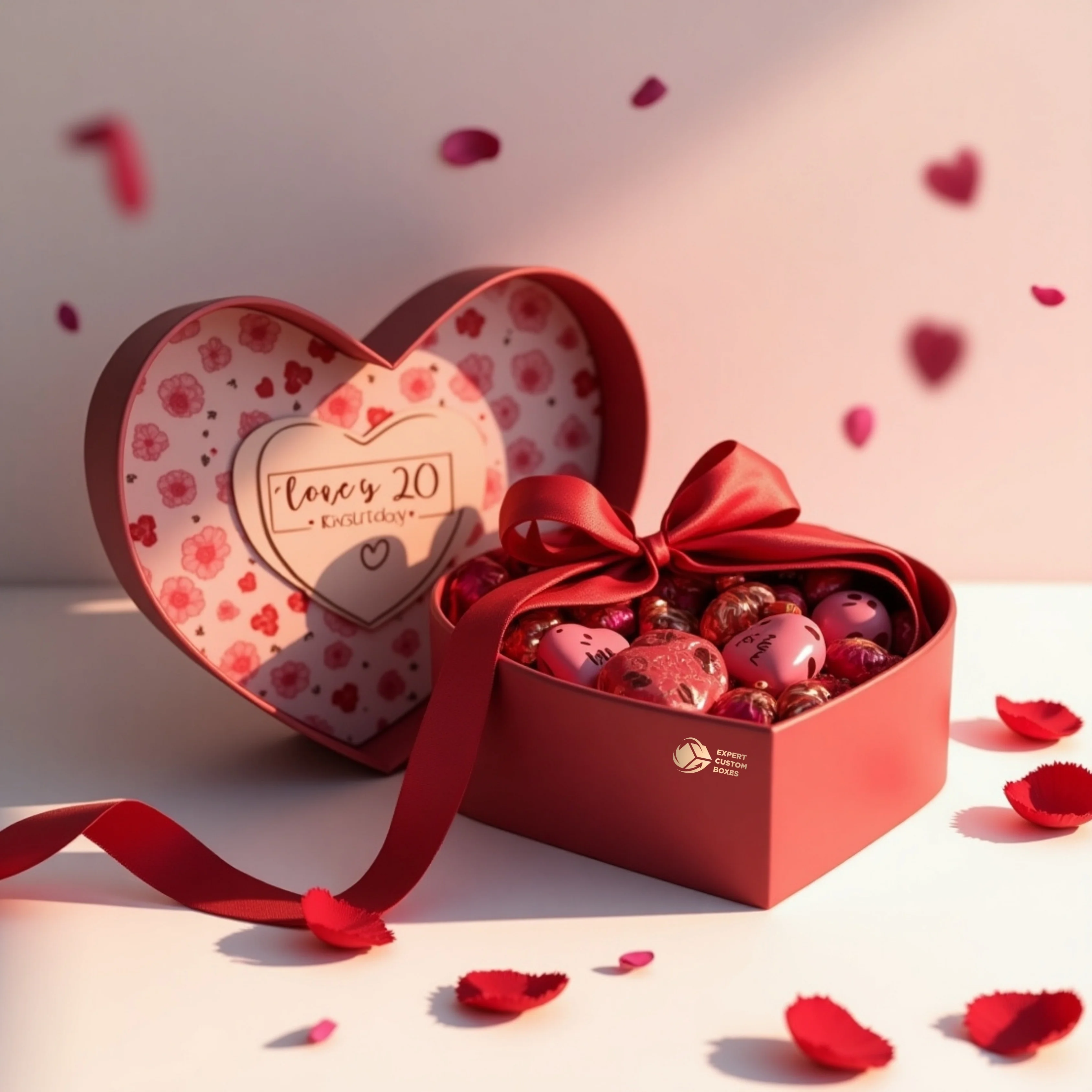 valentines-day-gift-box.webp