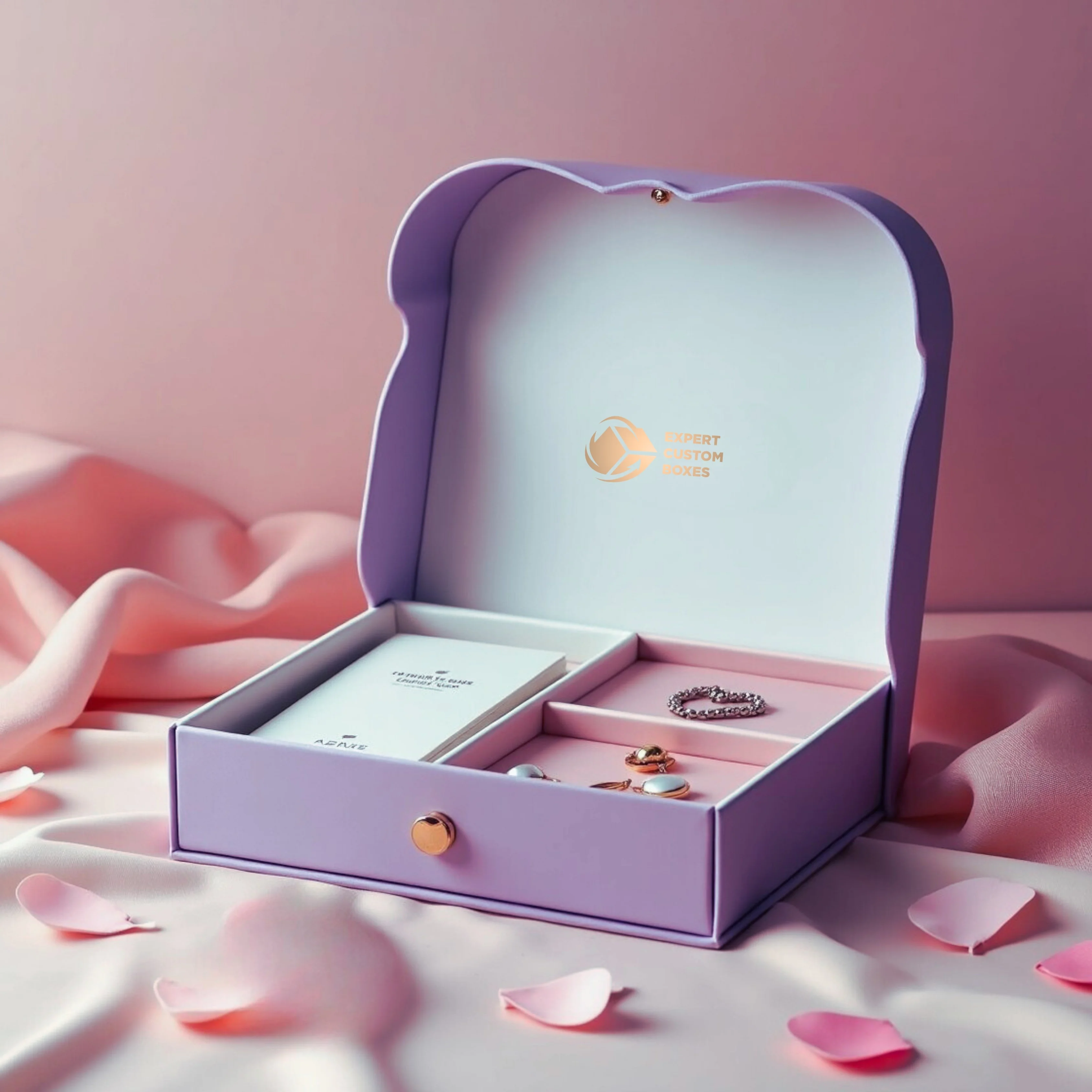 valentines-gift-boxes.webp