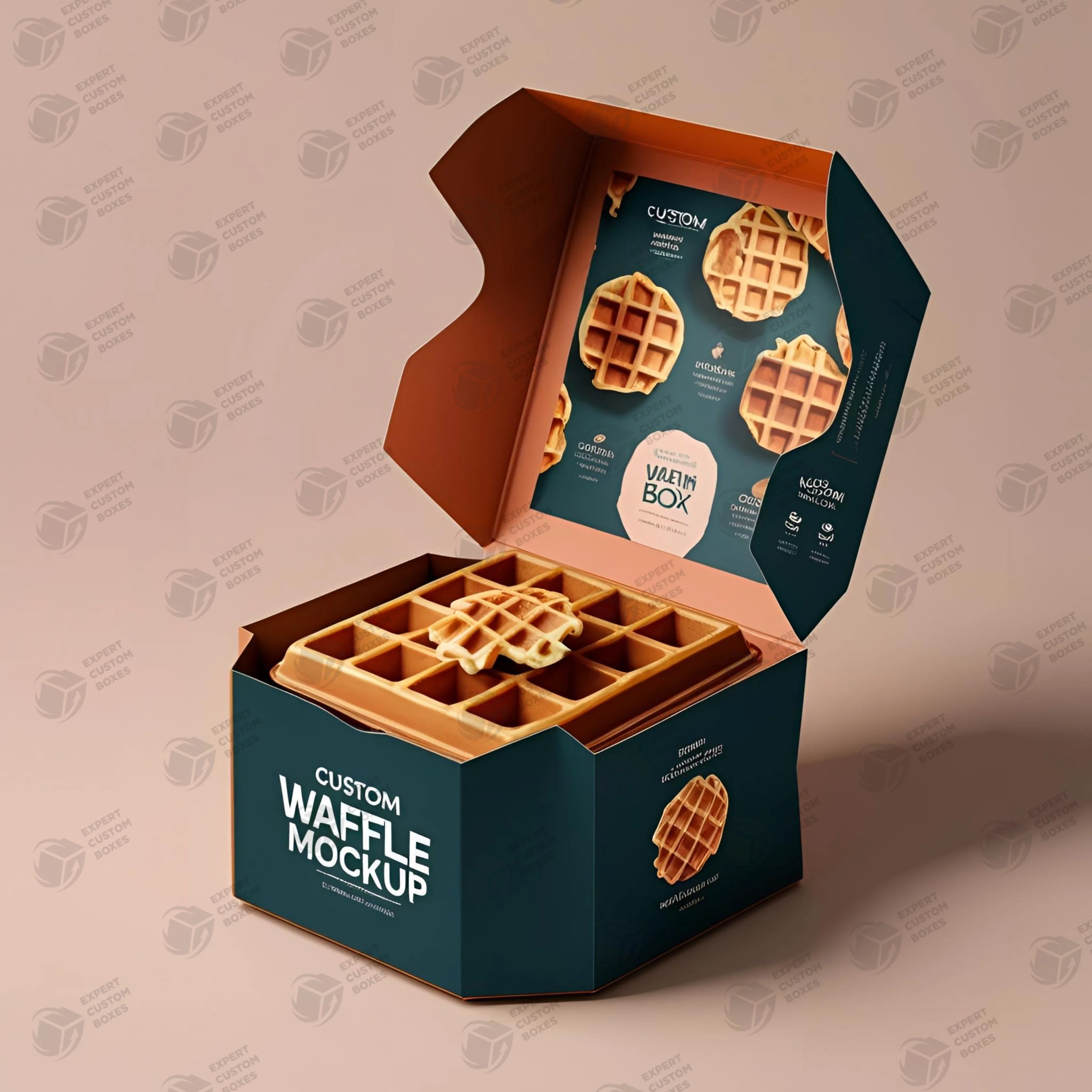 waffle-box.webp