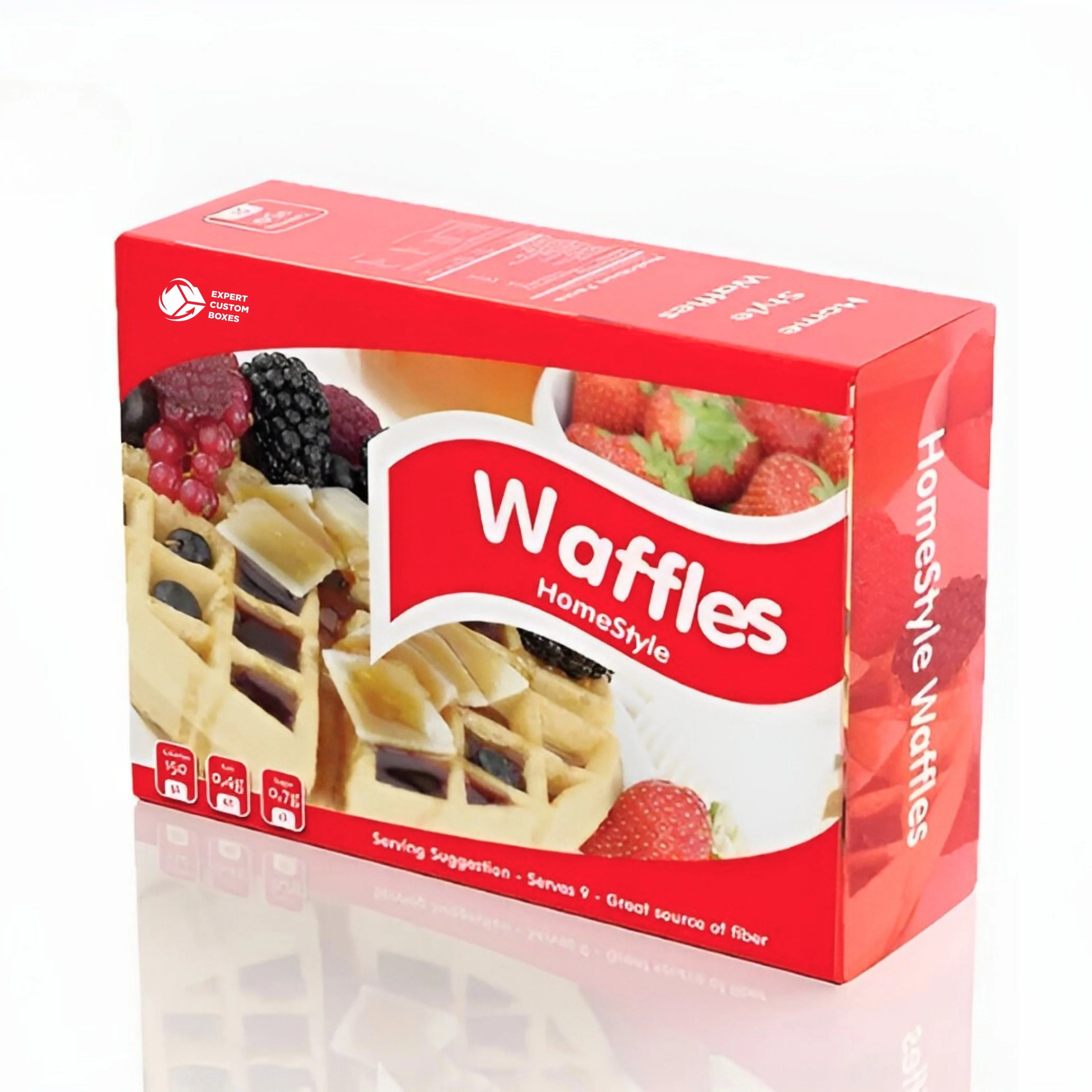 waffle-boxes.webp