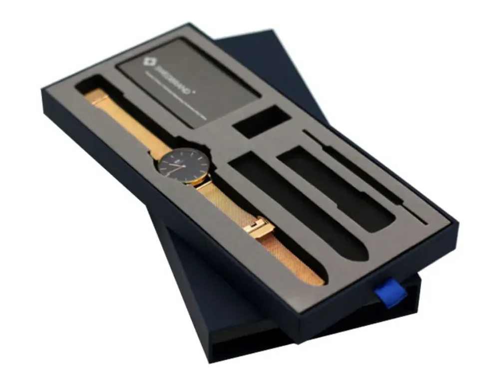 watch-box-2.webp