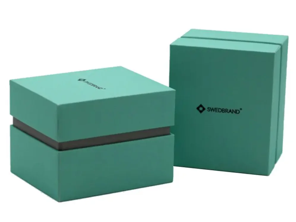 watch-box-4.webp