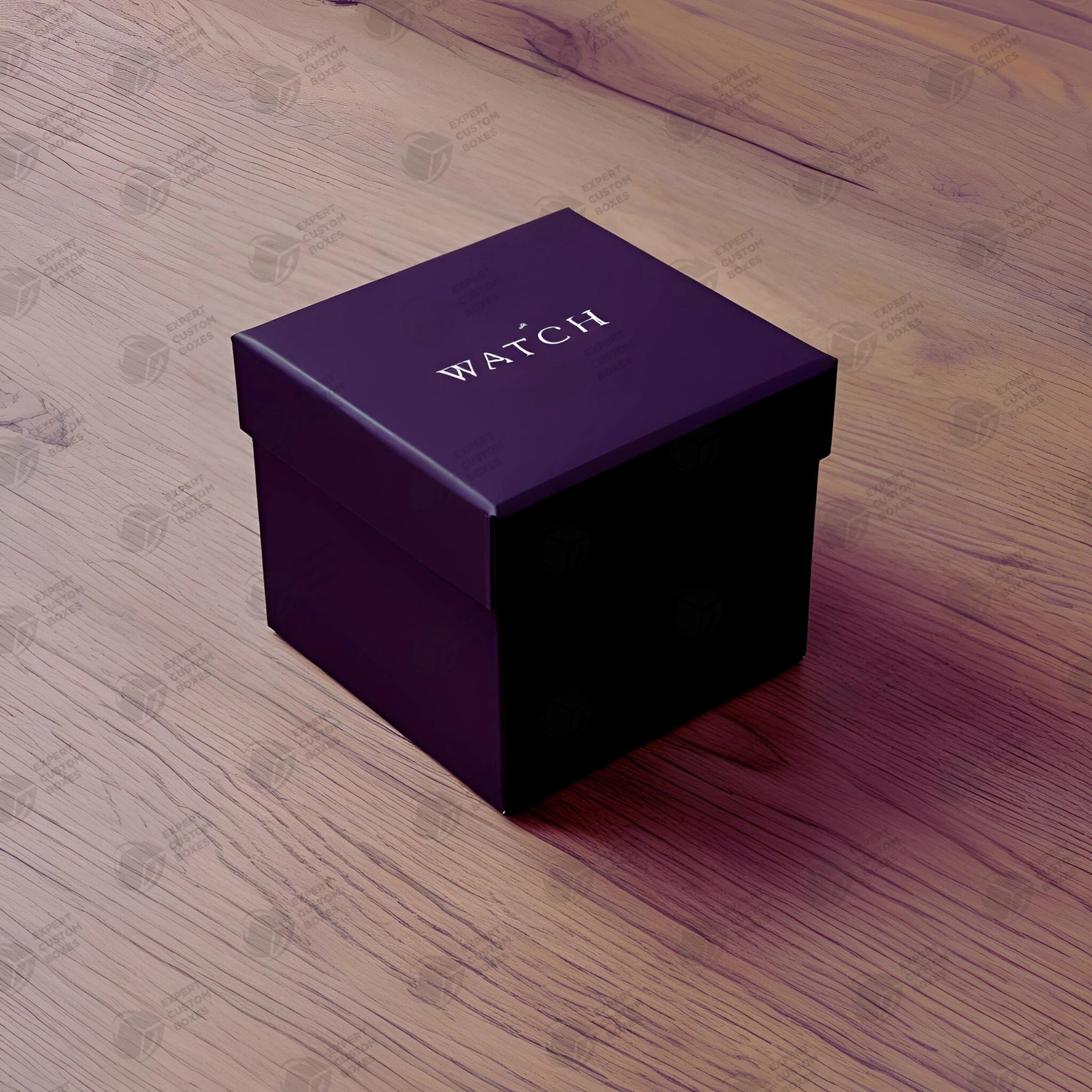 watch-box.webp