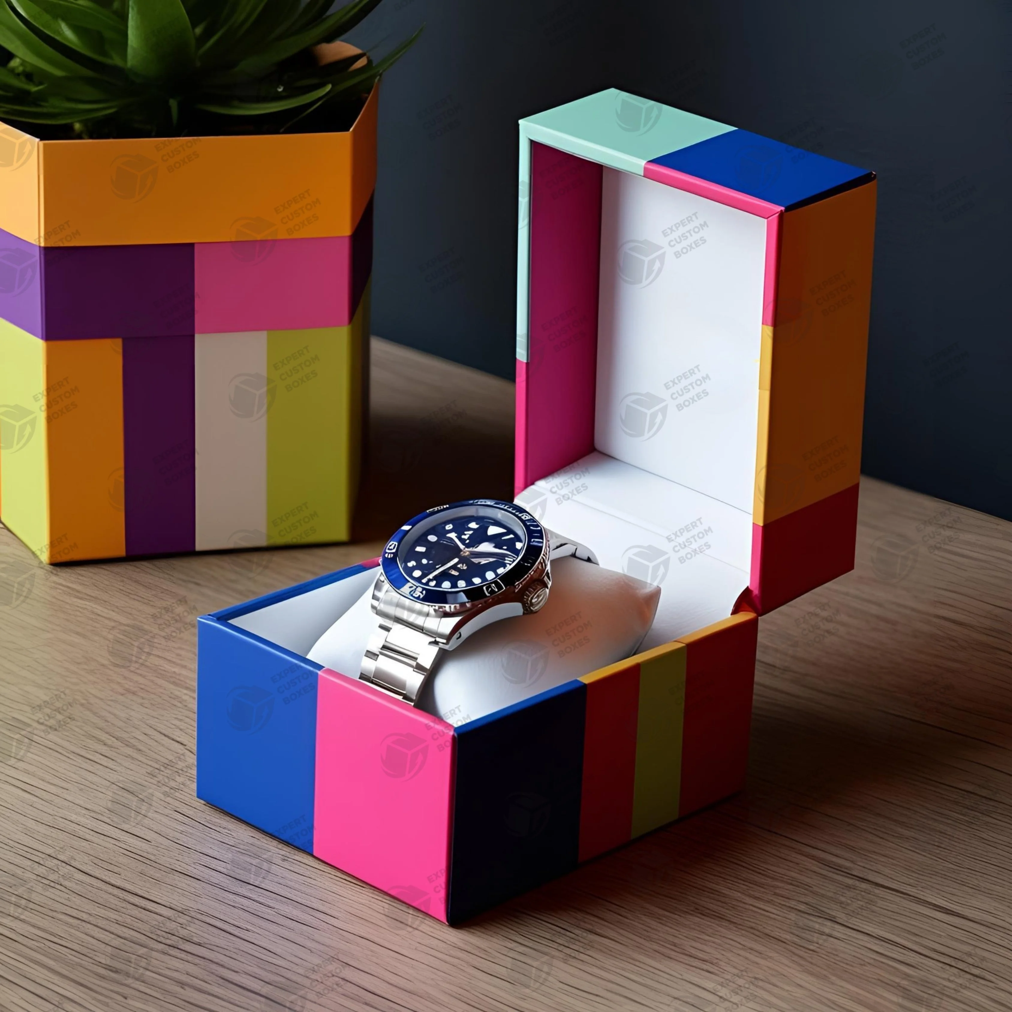watch-boxes.webp