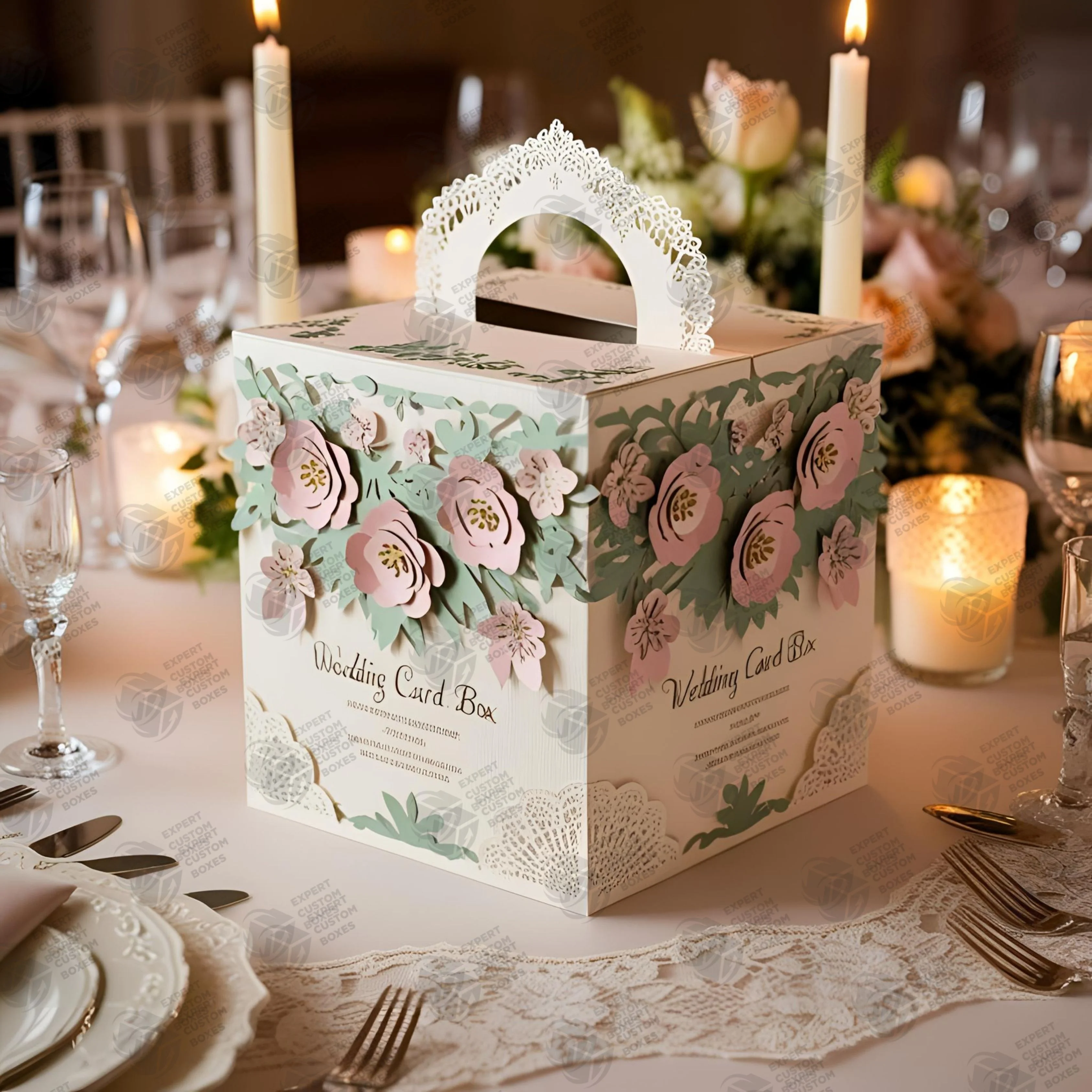 wedding-card-boxes.webp