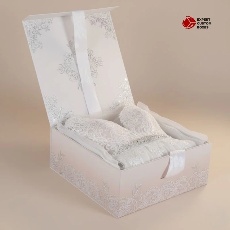 wedding-dress-boxes.webp